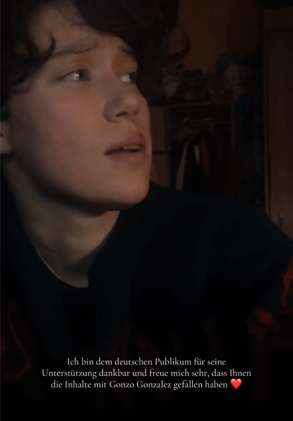 @ZTTTEO
