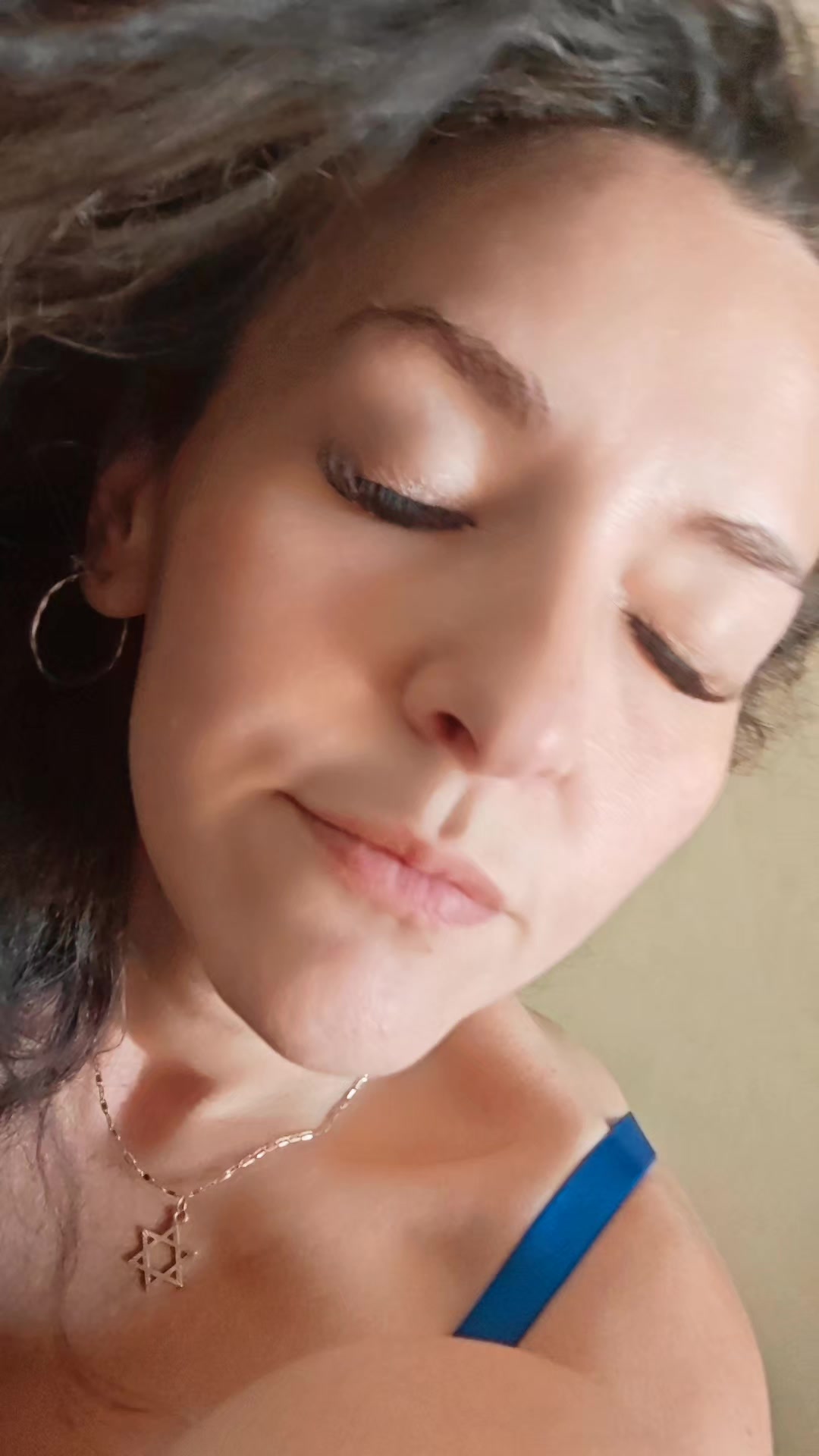 @Soy Ver&oacute;nica Castro✡️♑