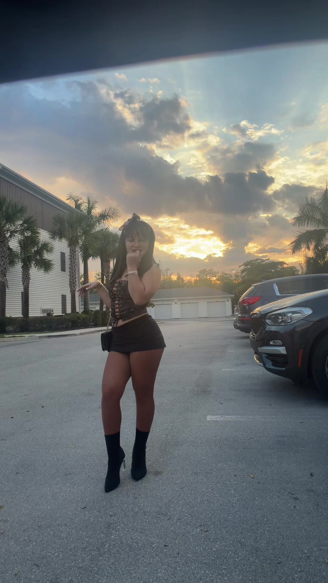 @Maranjalee Martinez