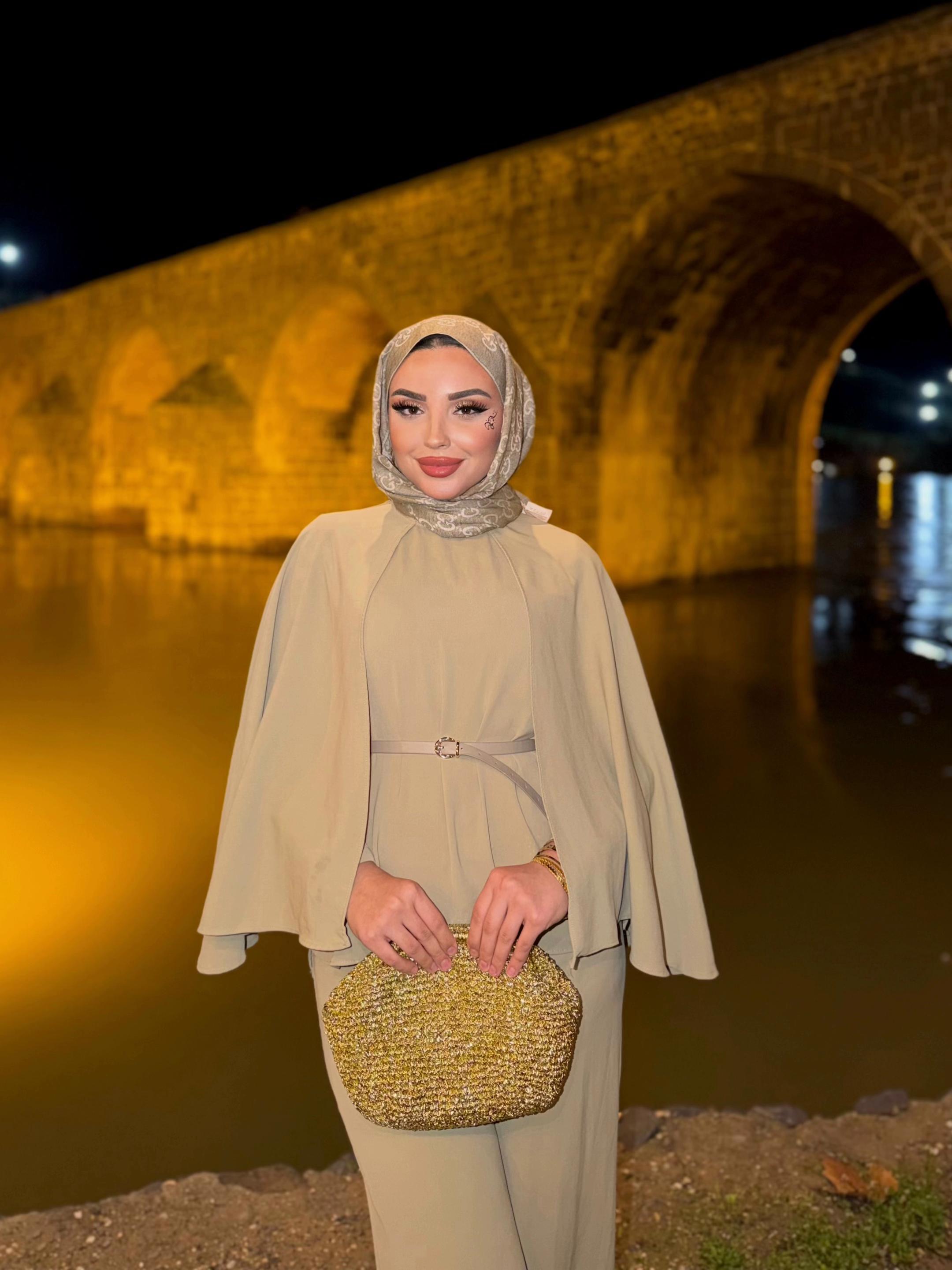 @TUĞBA