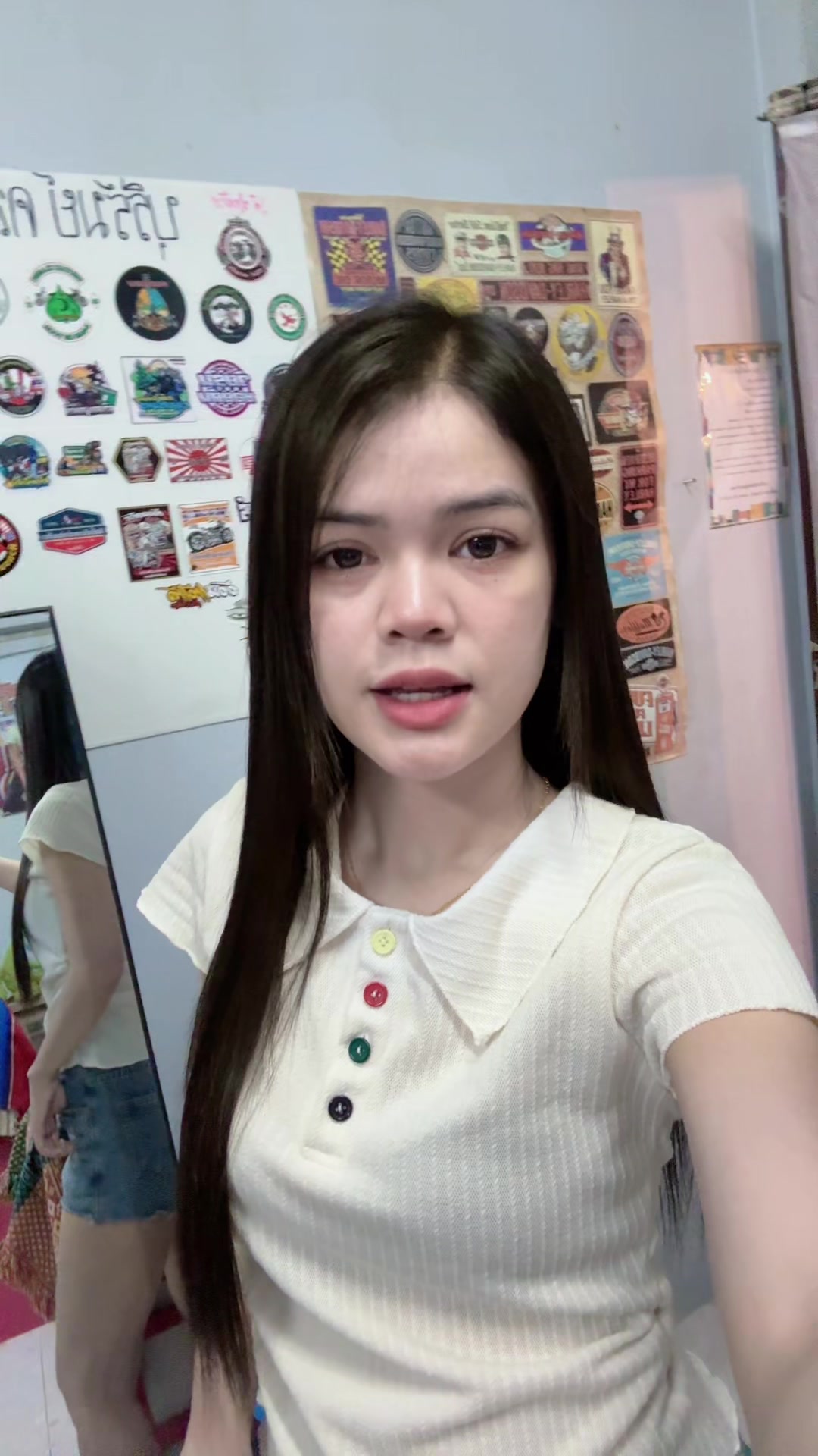 @กวาง ง.🤍🎈