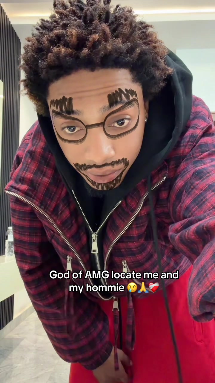 @🐐