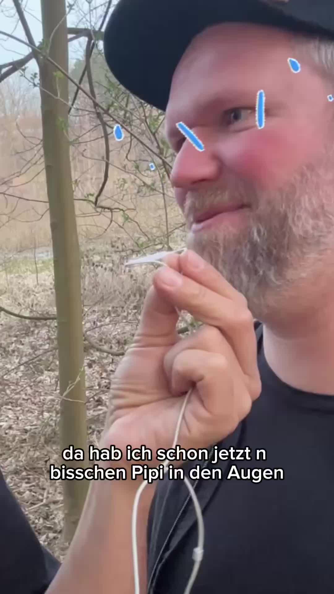 @Jeden Tag Silvester