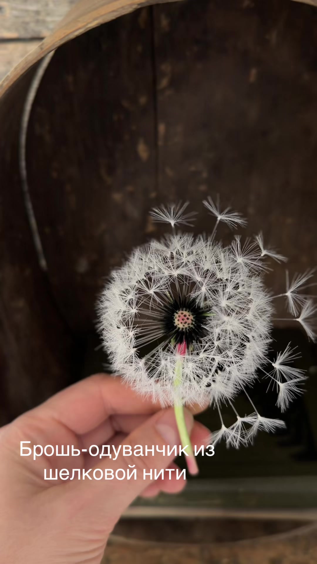 @tanya_forest_flowers