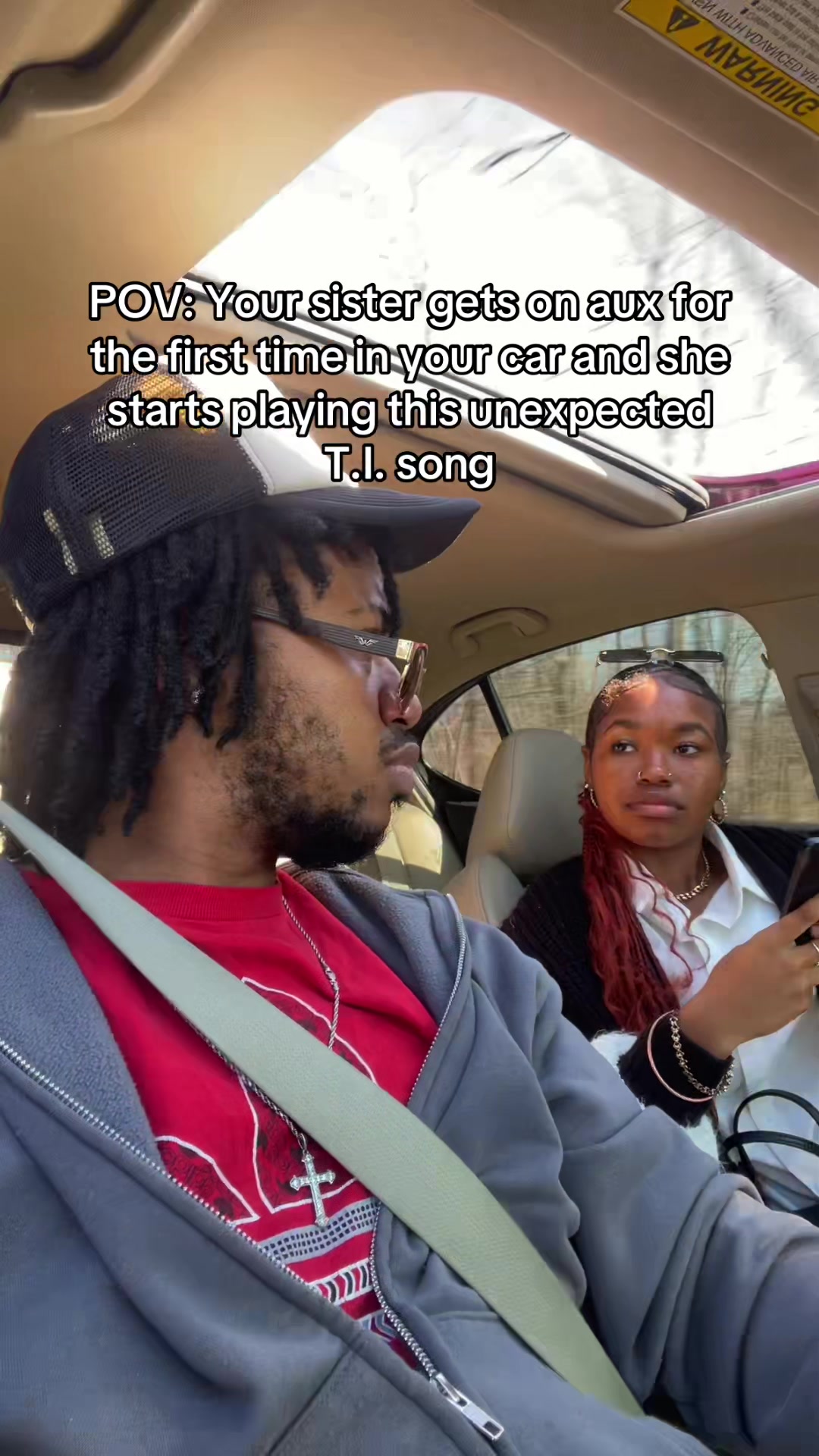 @AyeZae