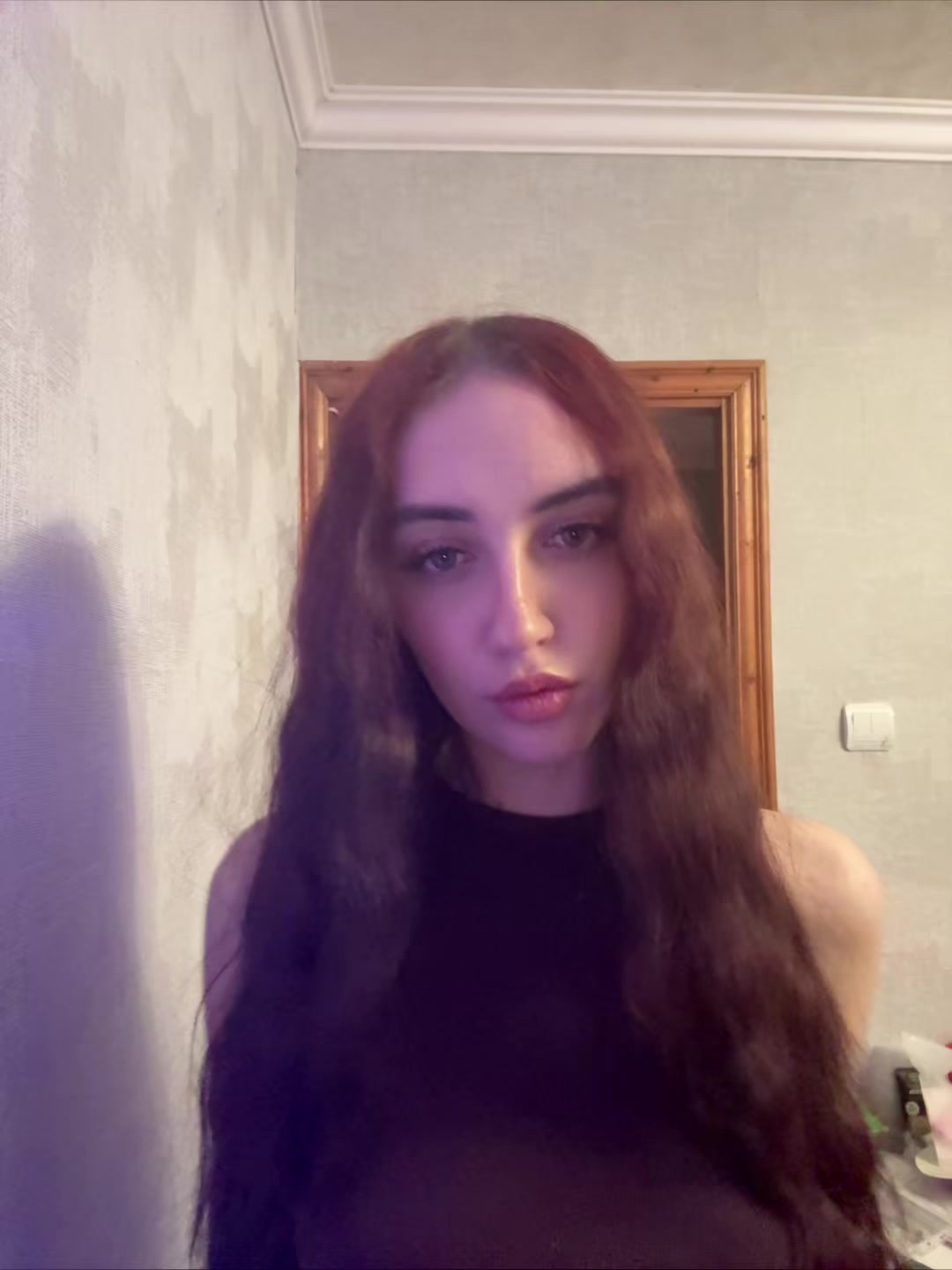 @*༺𝕋𝕒𝕥𝕪𝕒𝕟𝕒༻