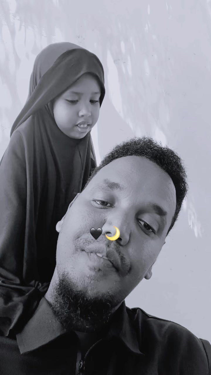 @MIHRABI THE KING🤴✅️