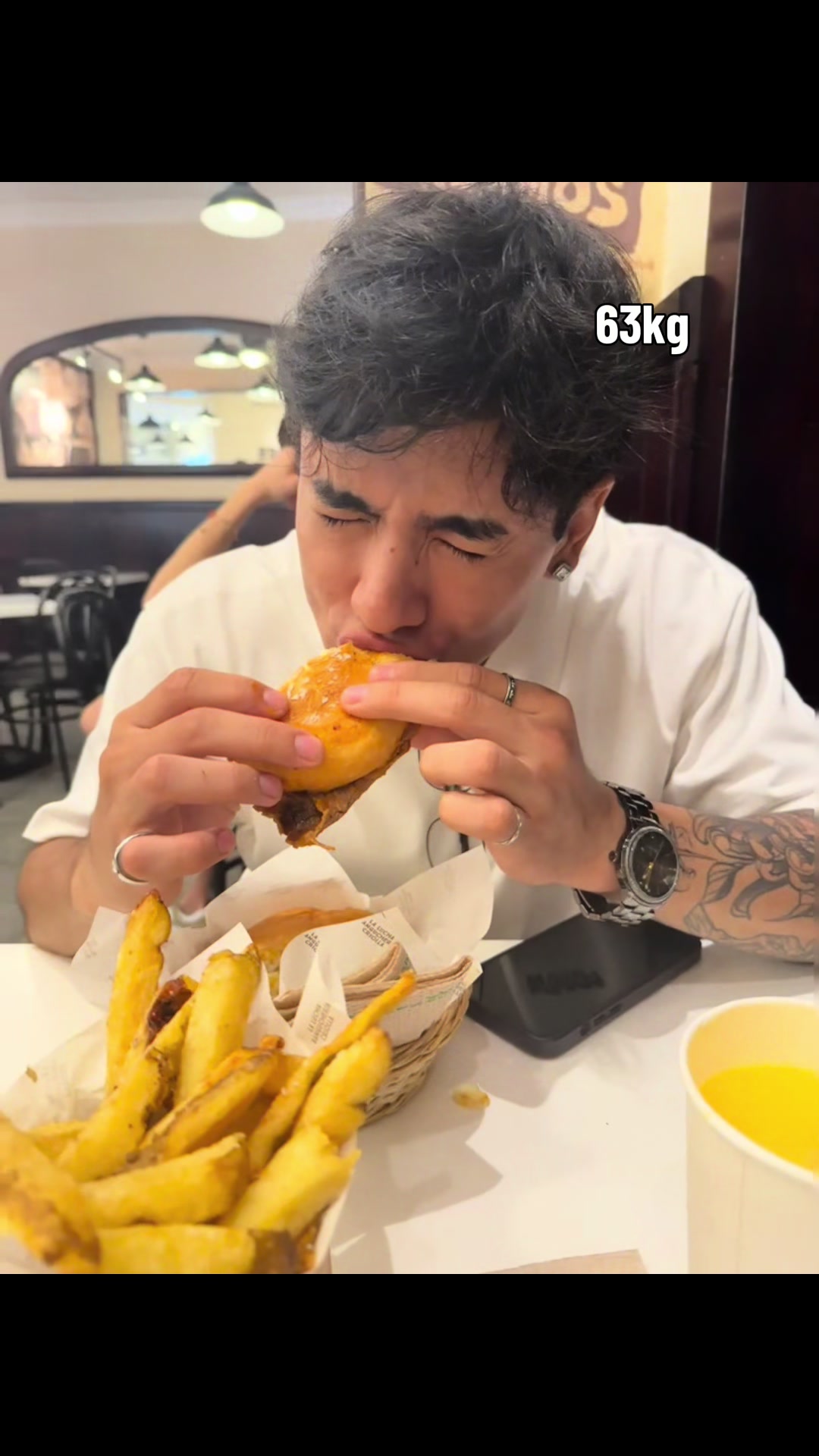 @Rafitafittt
