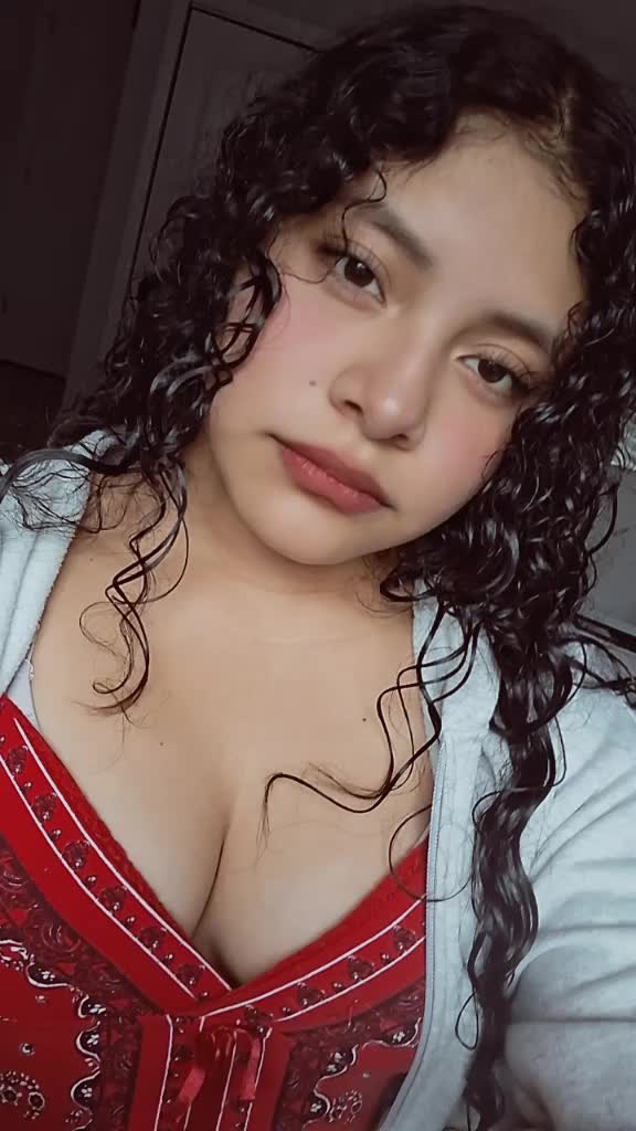 @luna hernadez