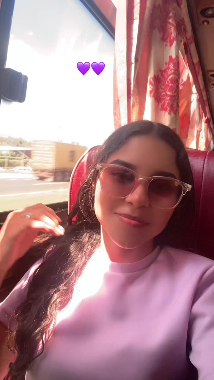 @Yensibaila💜🇨🇴🇲🇽🇬🇹🐈🦍