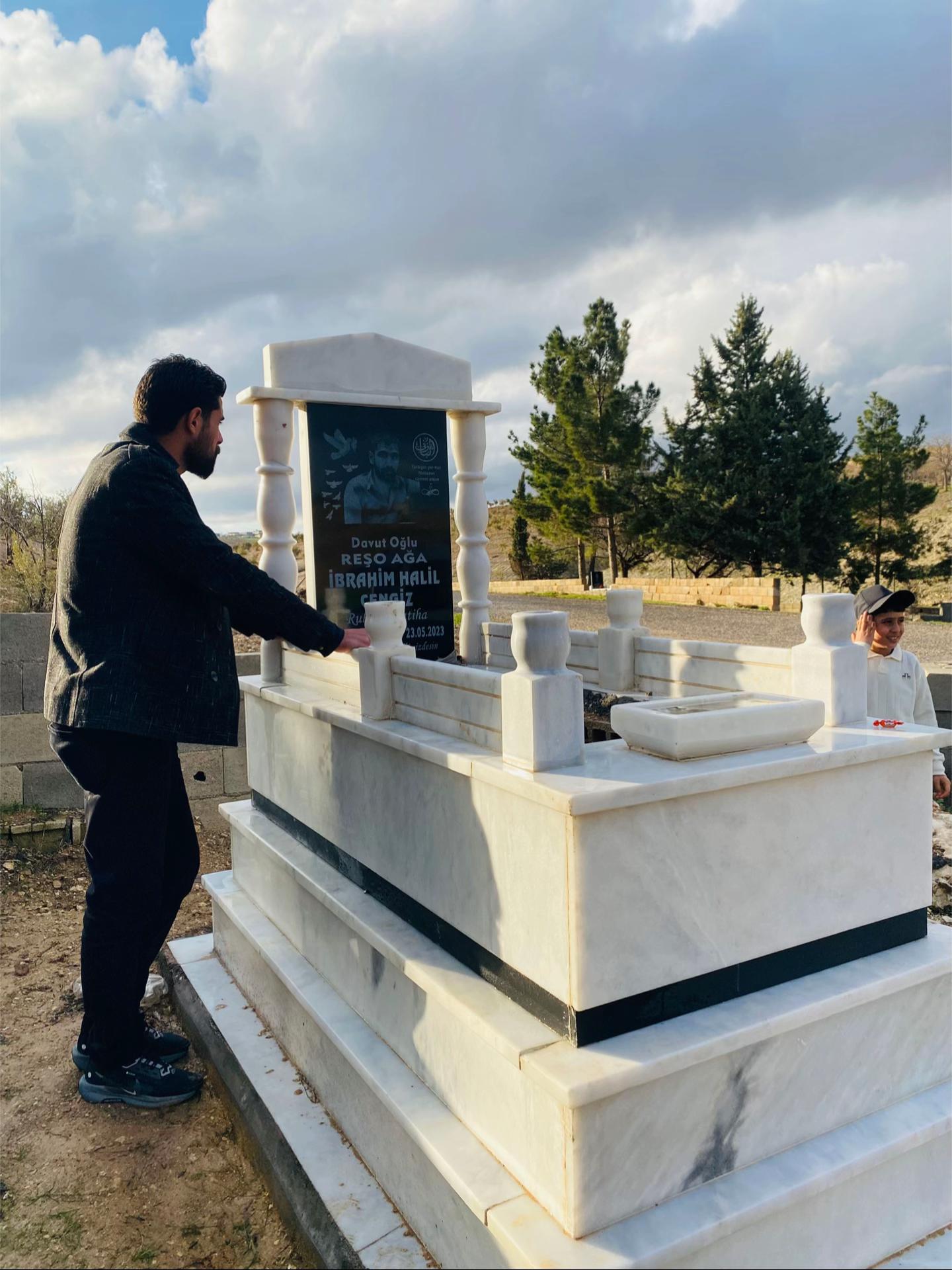 @L&uuml;tfi_cengiz