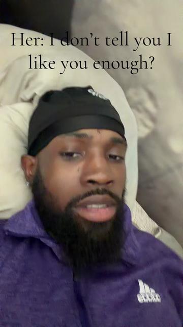 @SBZKEEZ🧟&zwj;♂️🦇