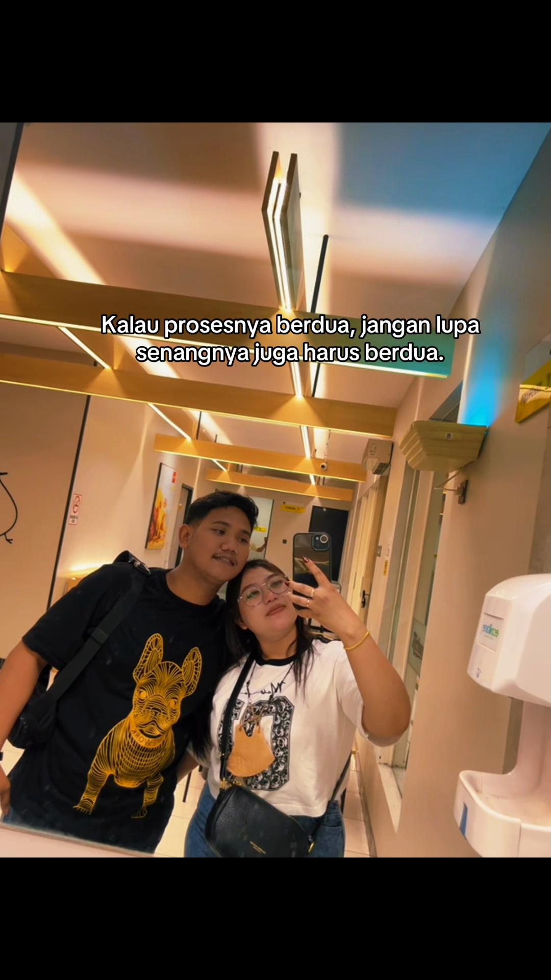@ElLayyyy_04🔥