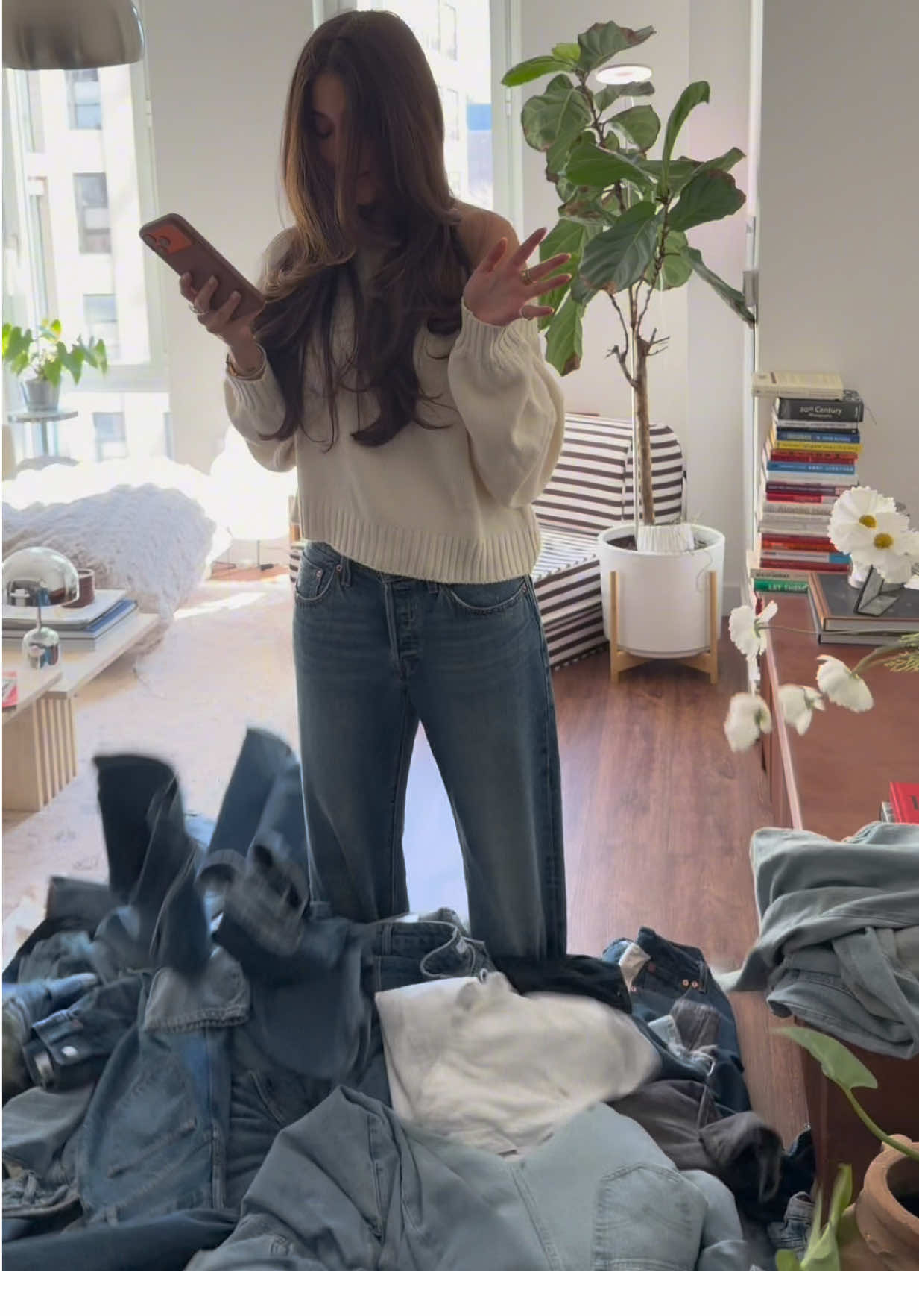 @Daniela Sa&aacute;