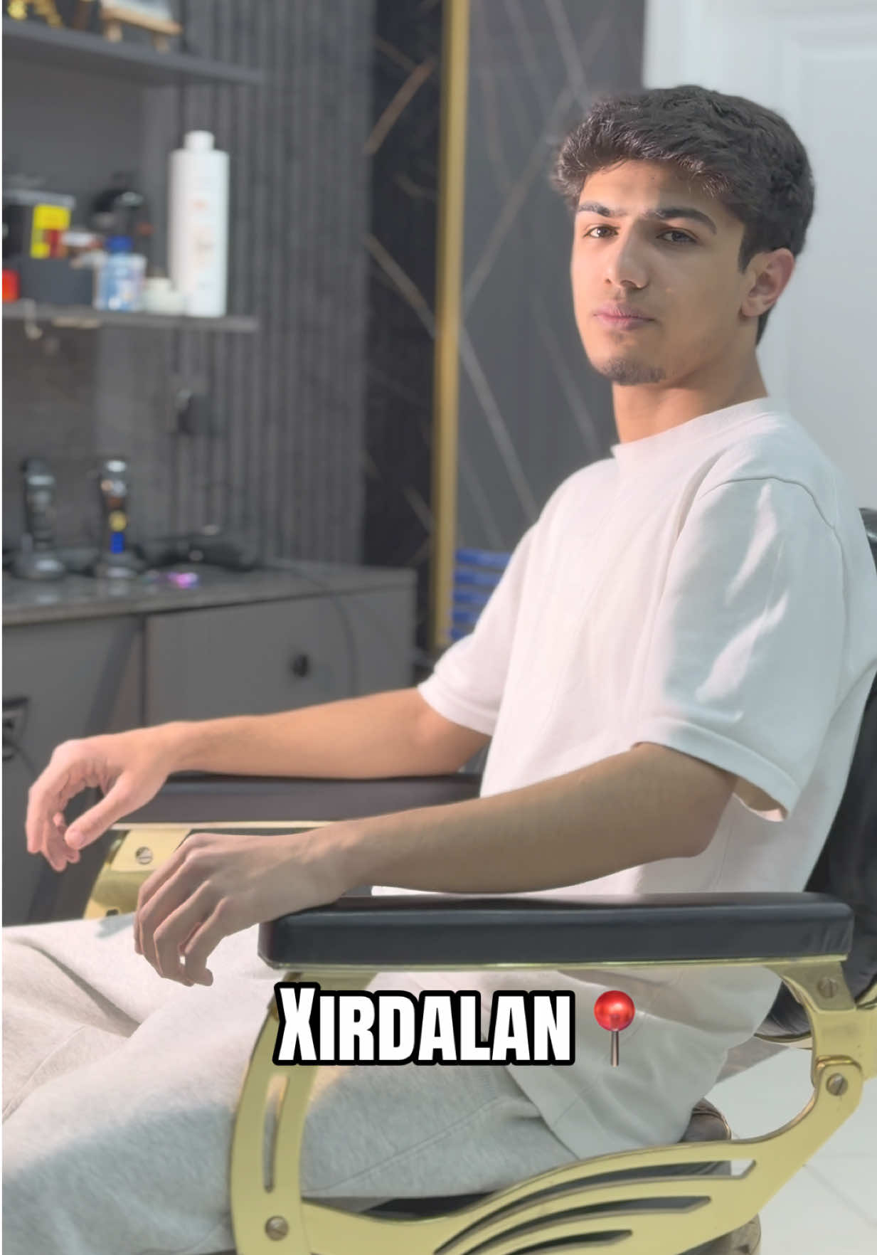@ByMehman