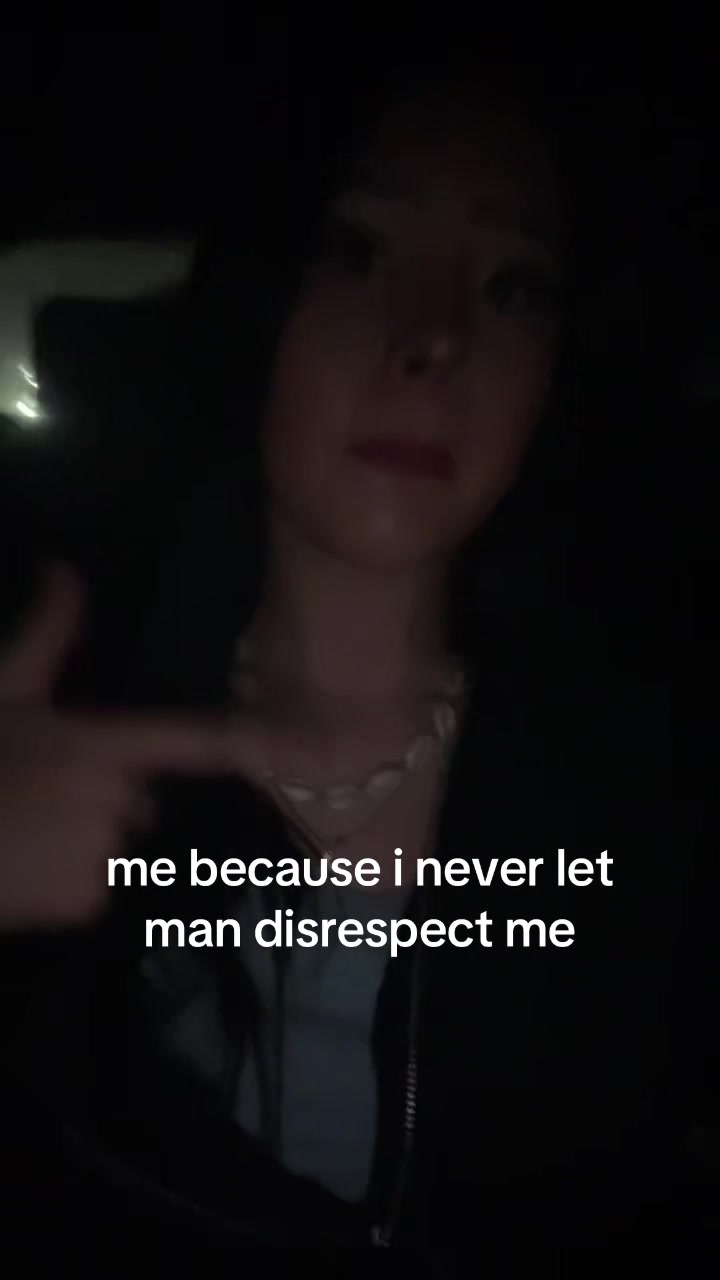 @ℳℯ𝓁𝒶𝓃