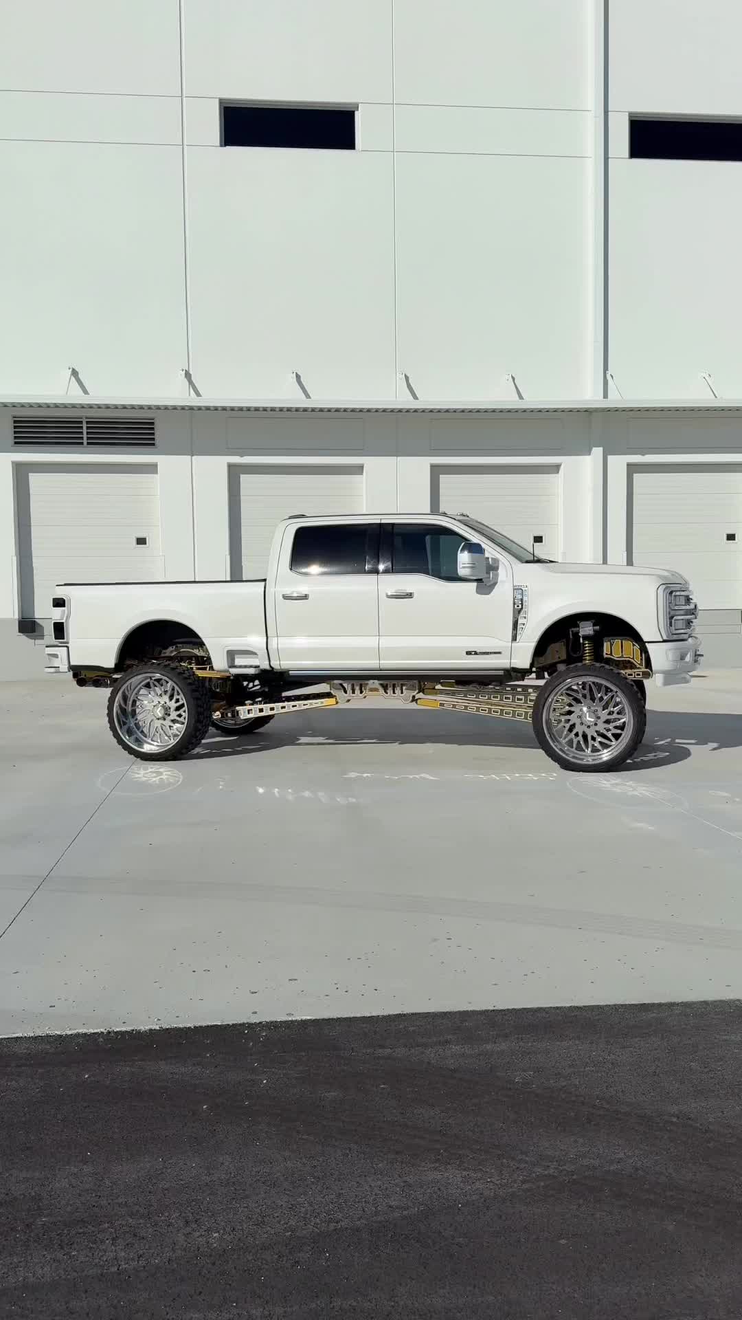@papisgarage