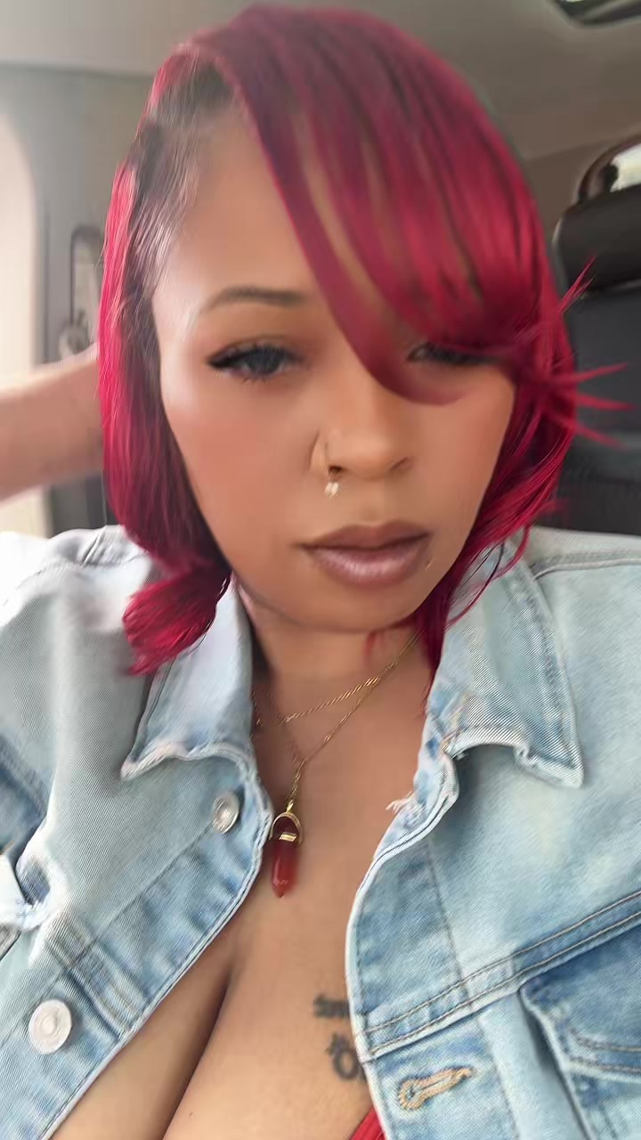 @Lina&ensp;M