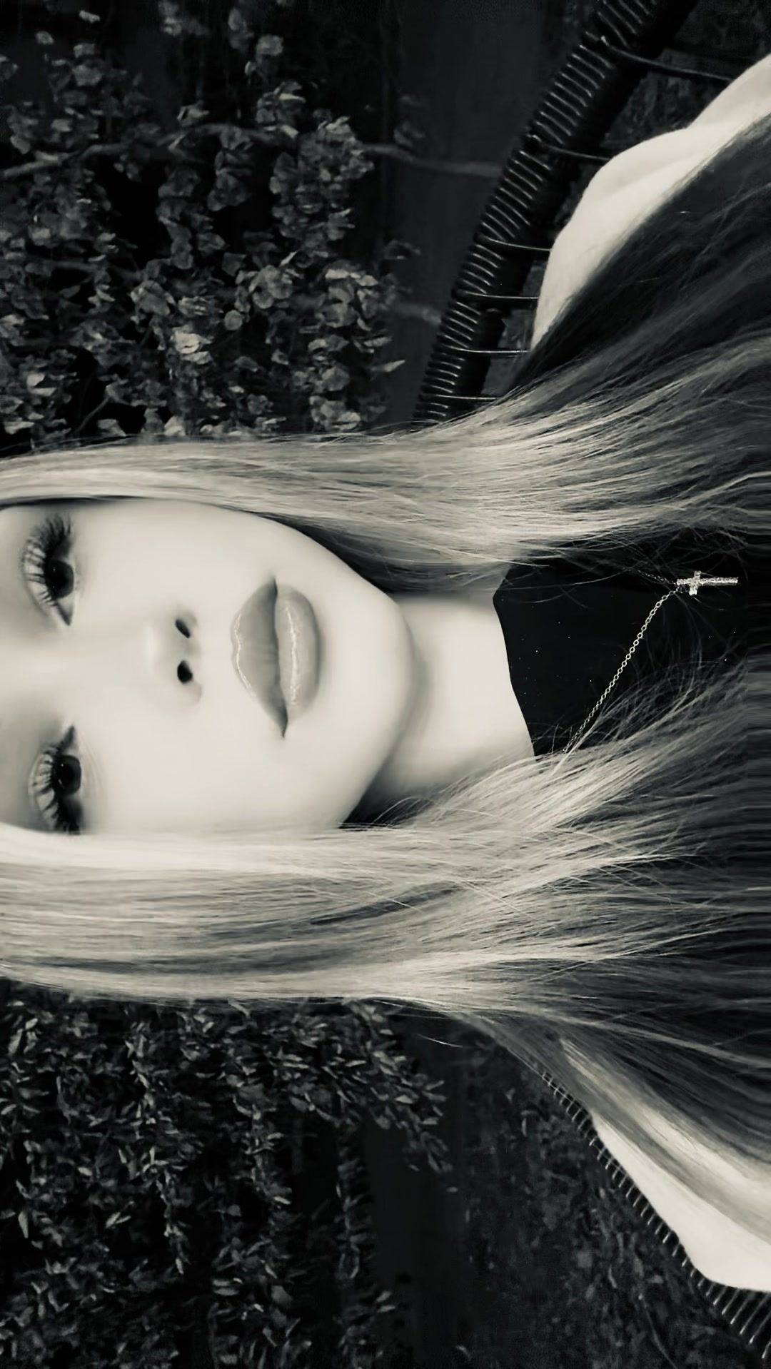 @нікуся