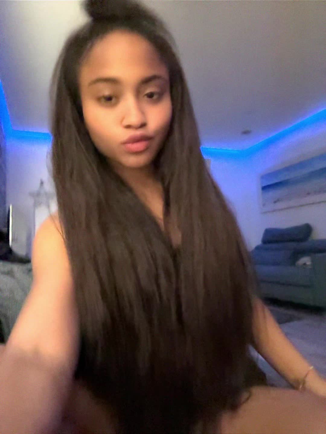 @giorgigna03