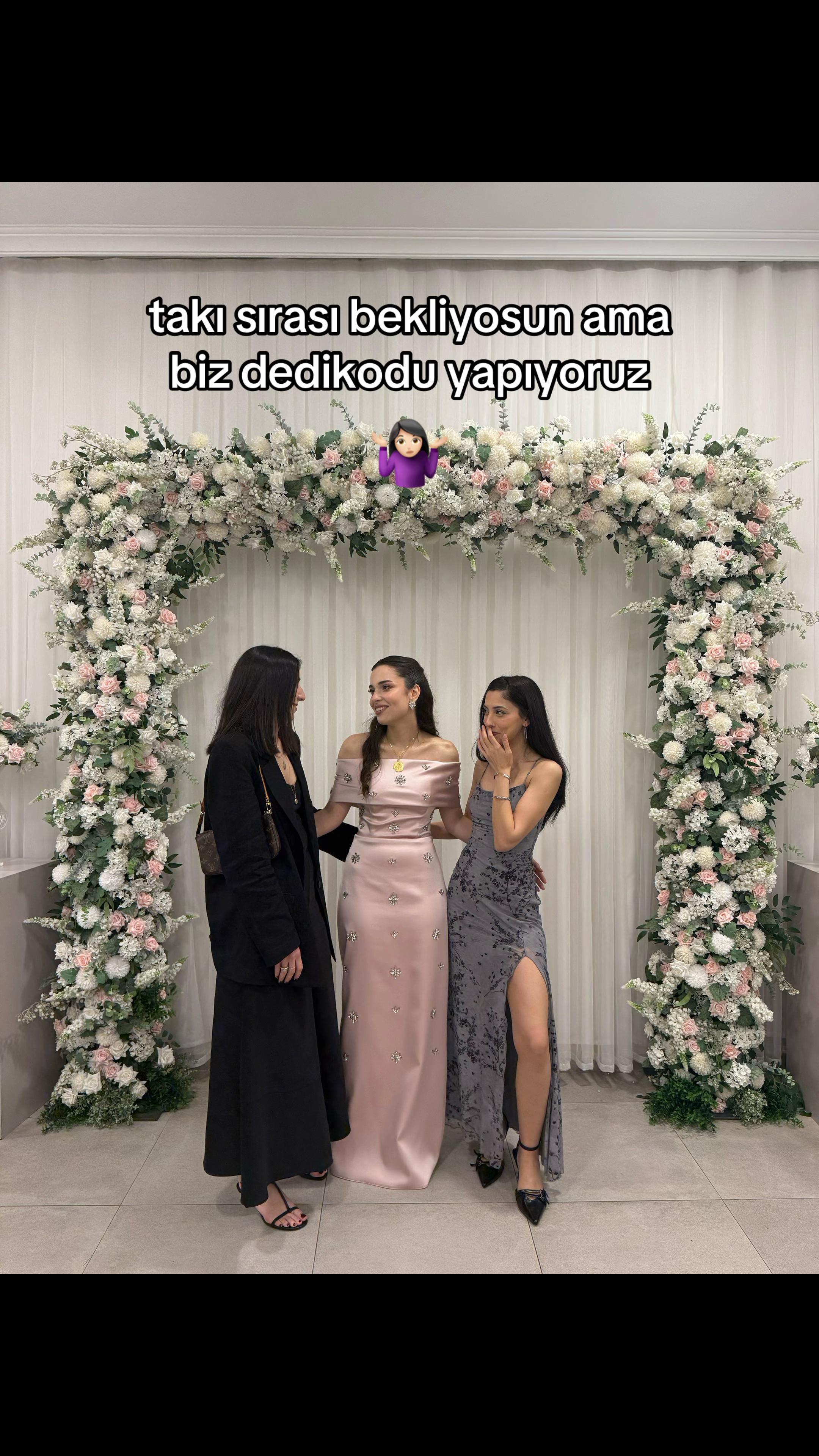 @gizembenya