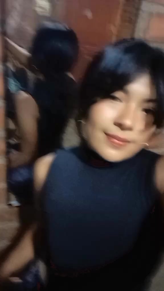 @Magy Valencia
