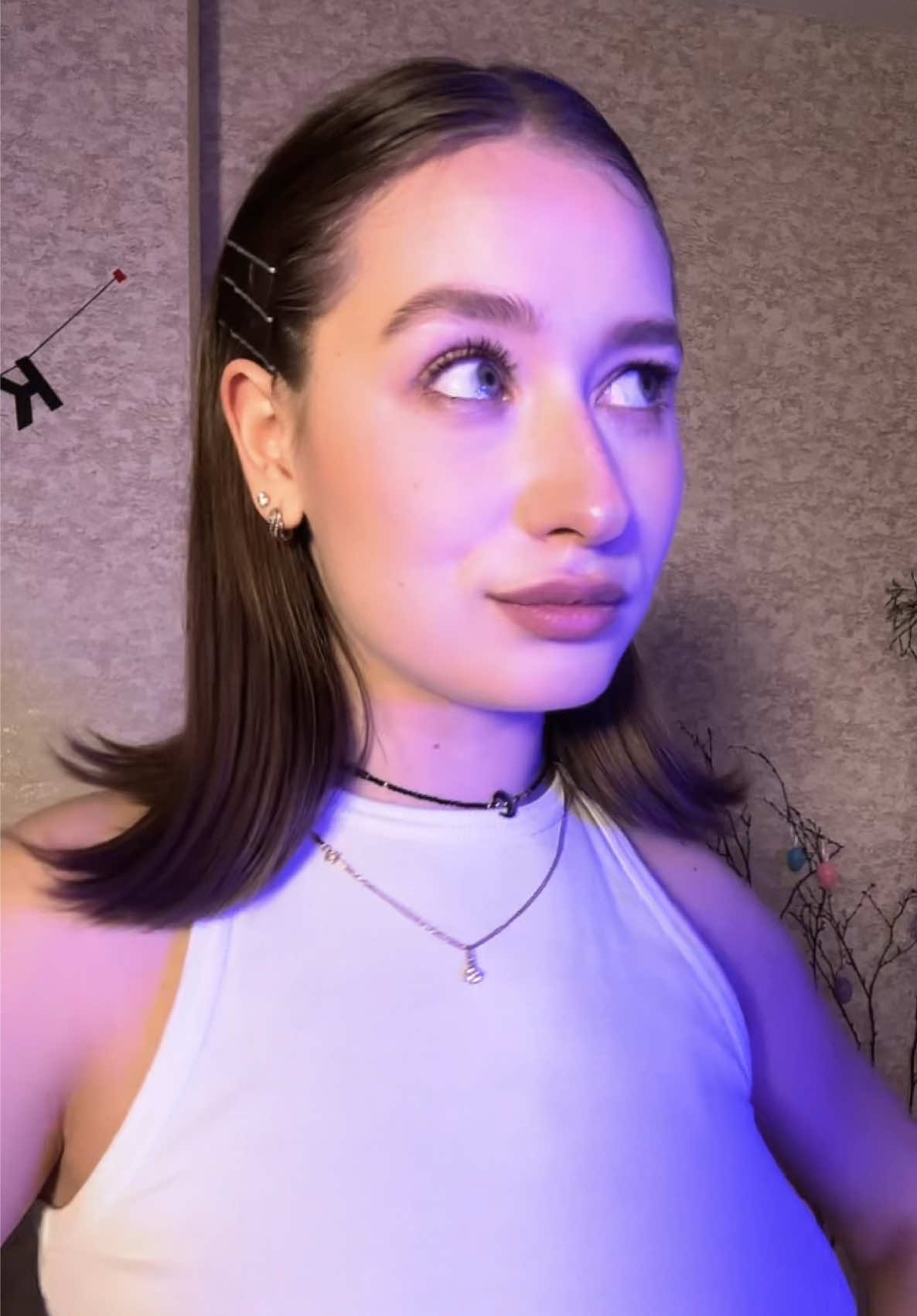 @lizzy_peasy