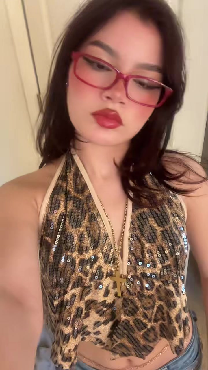 @sahara_ortixx