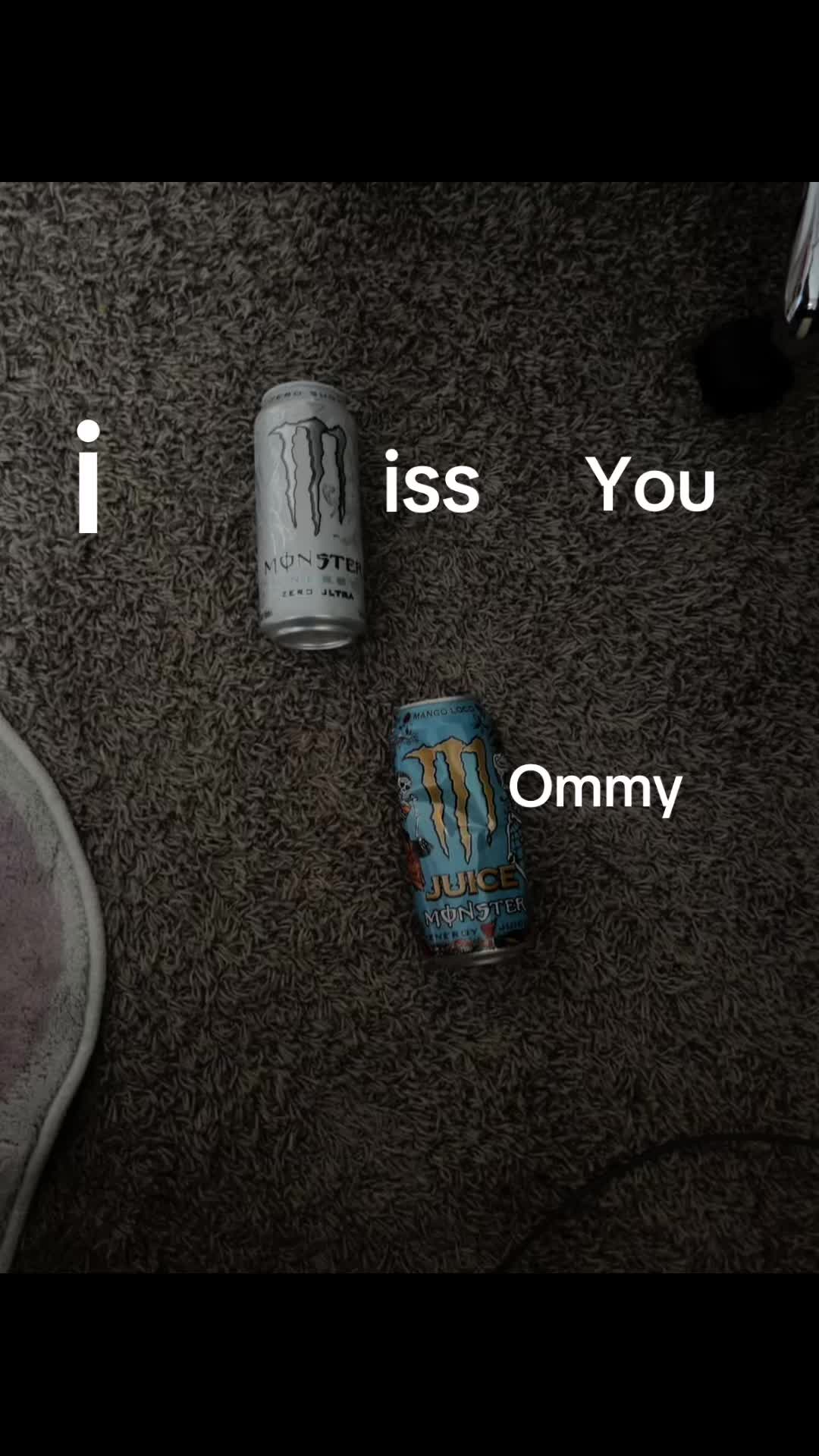 @OLIVER❕