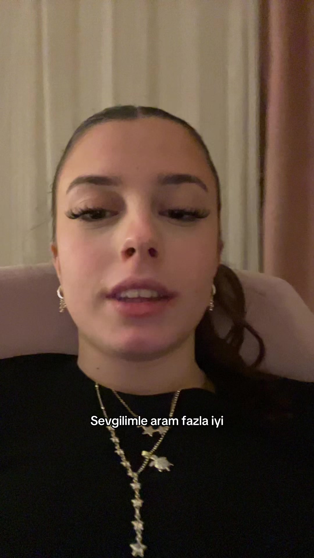 @NAZLI