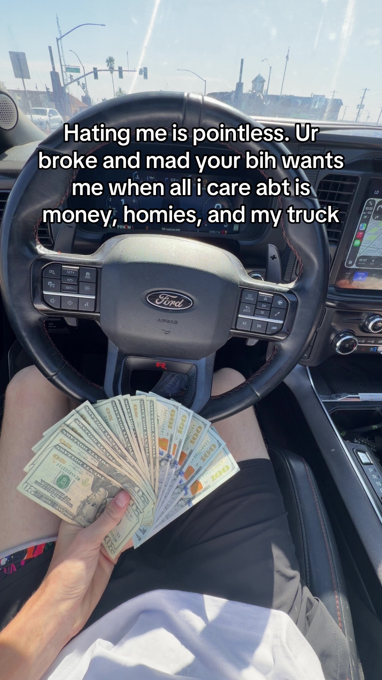 @yblogan