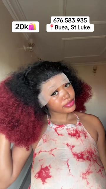 @hairvendorincameroon