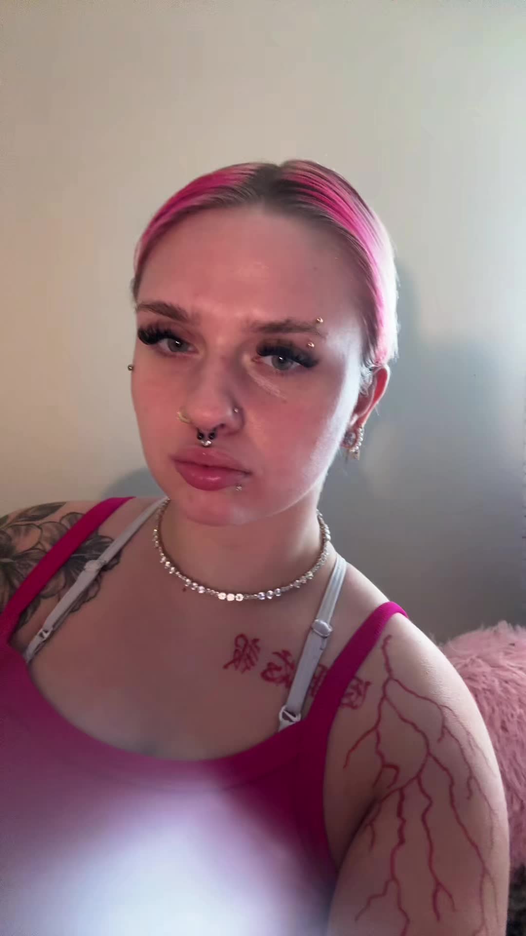 @cadi_bigct