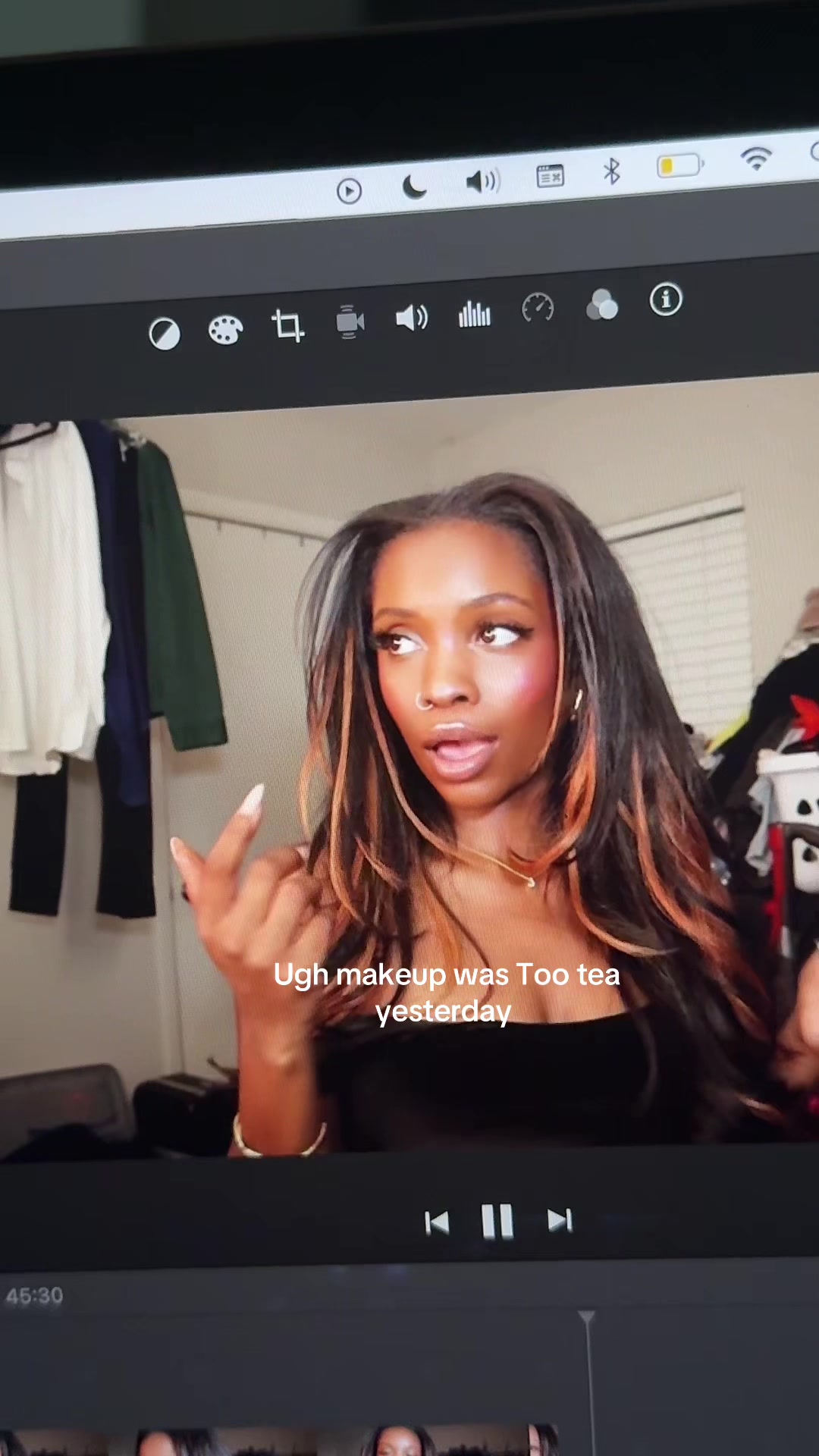 @Youtube:Rubymeetswrld
