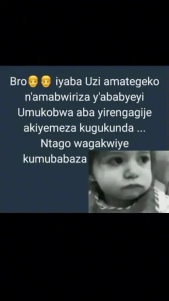 @hakizimana