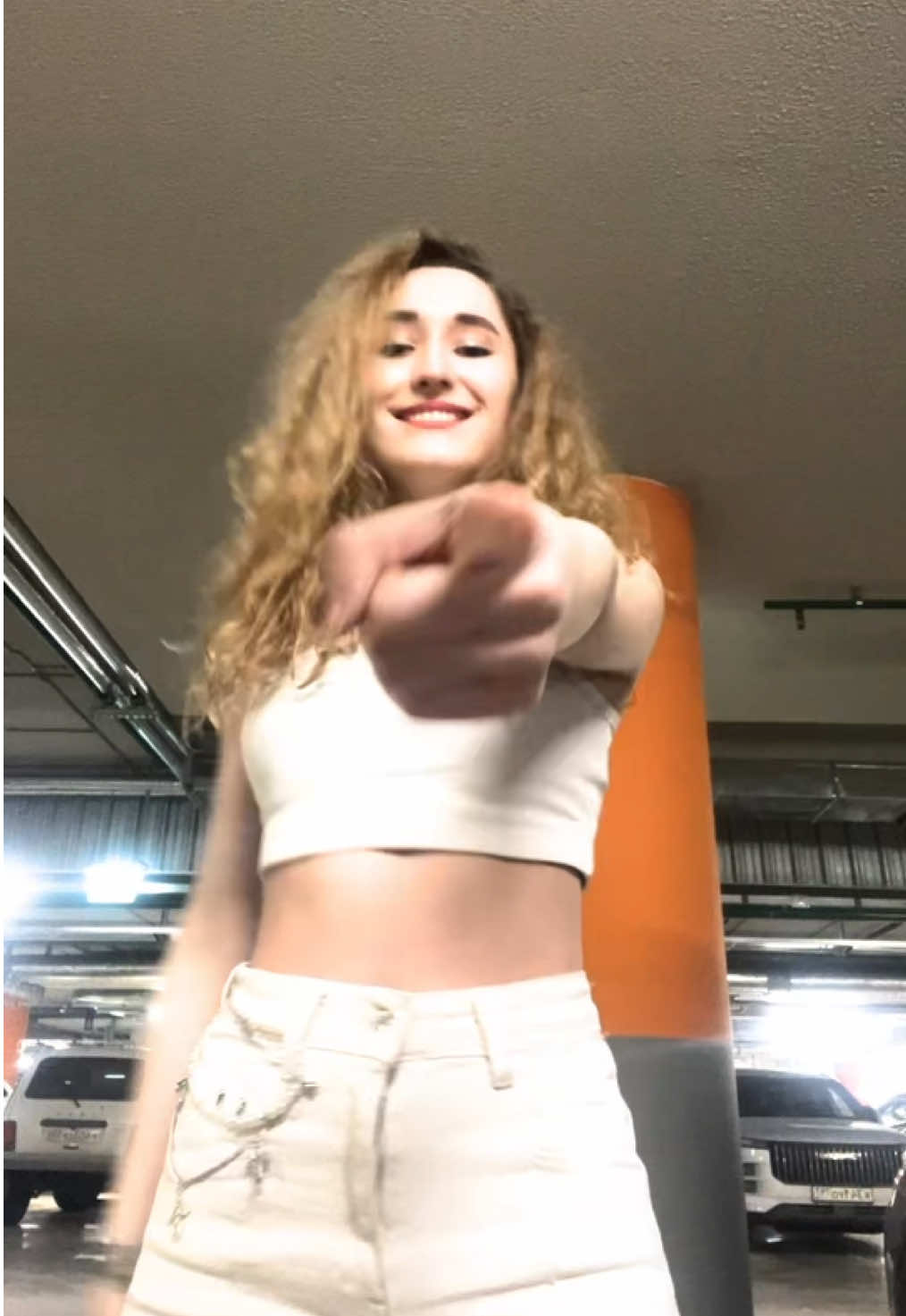 @viola.vilis