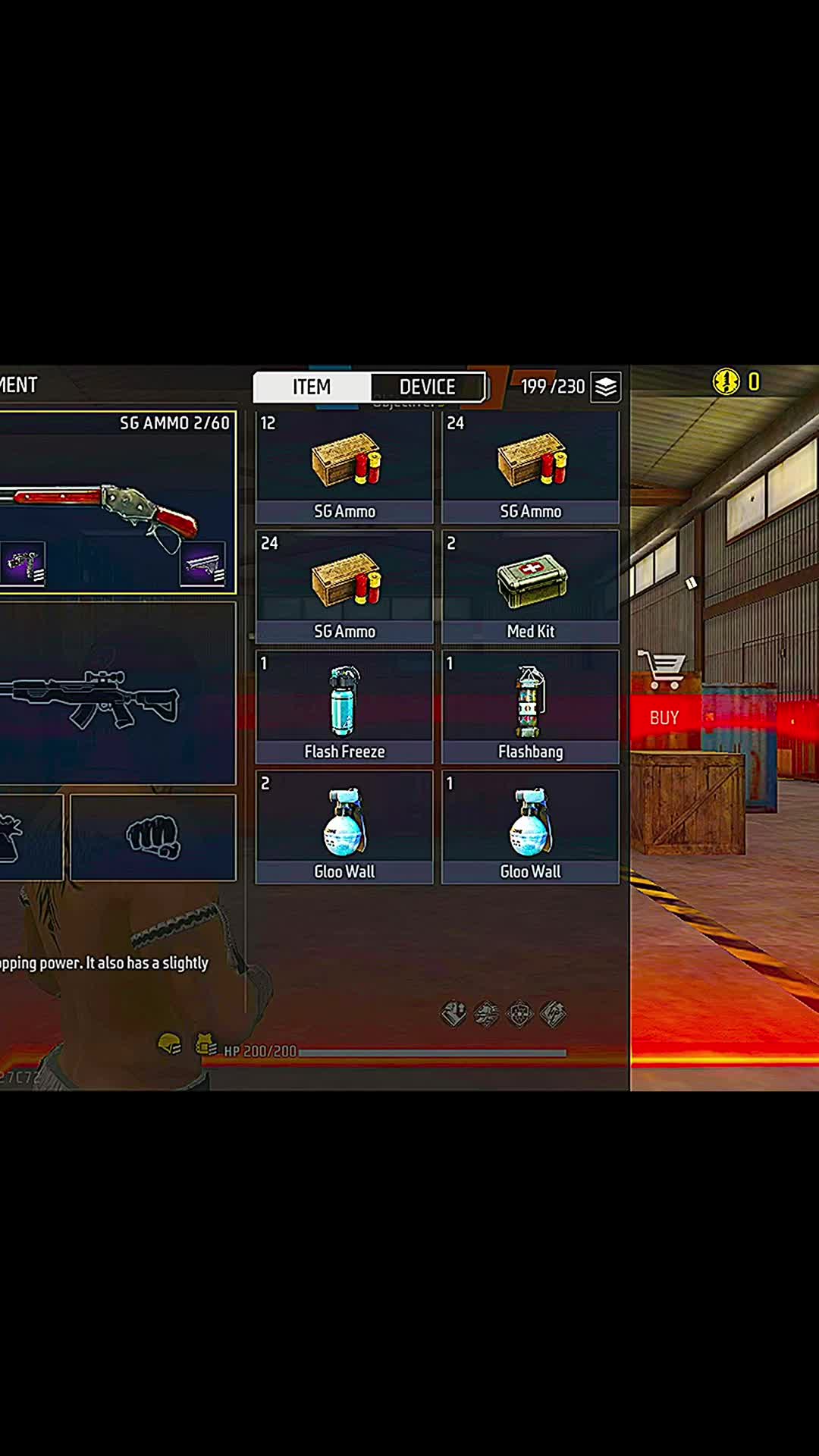@freefireusa02