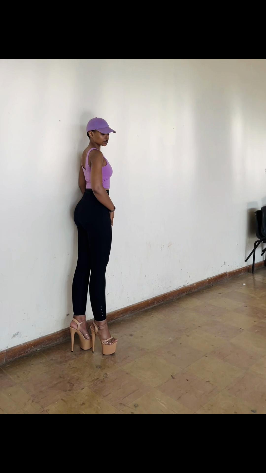 @And&egrave;