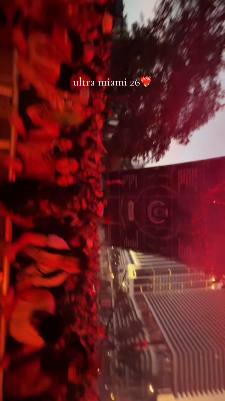 @cocooo
