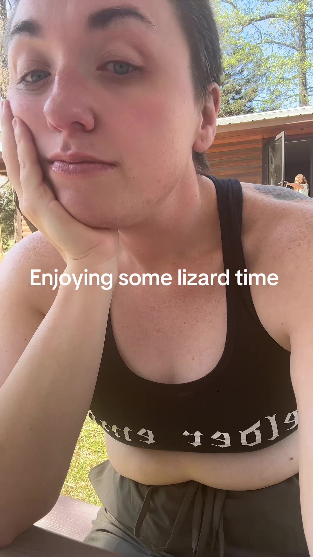 @blueeyedbrat13