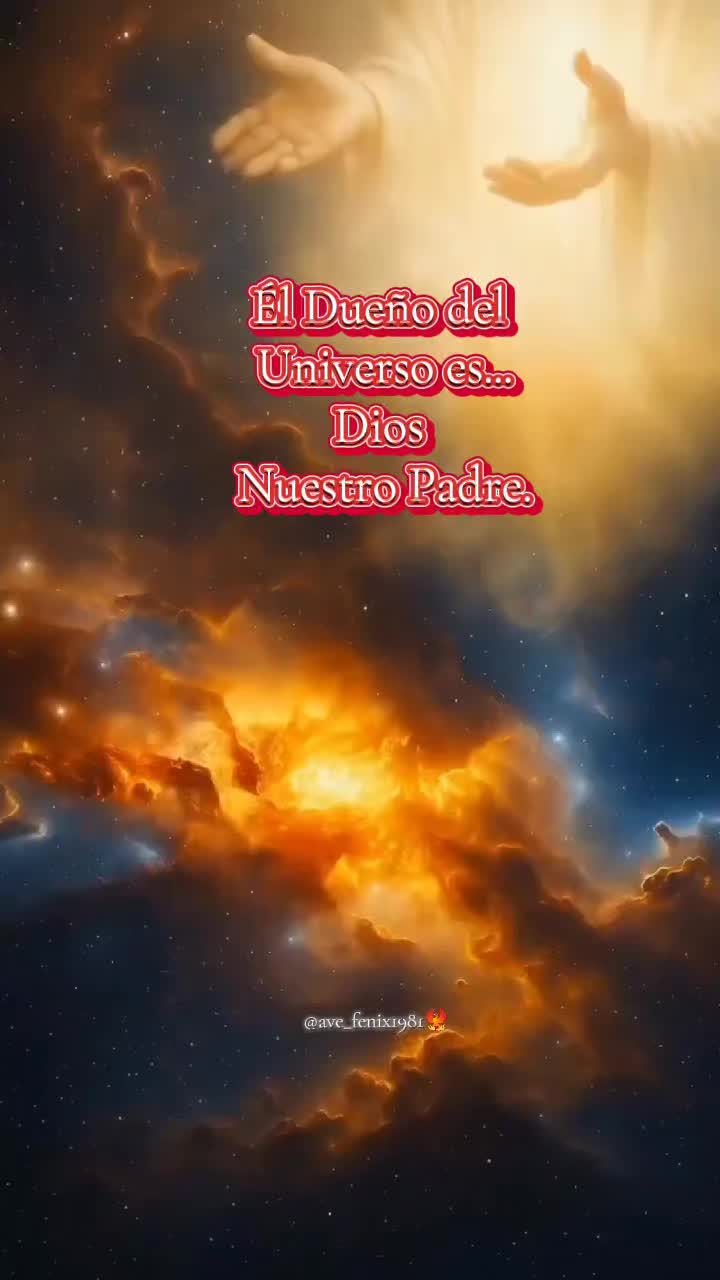 @𝕬𝖛𝖊 𝖋é𝖓𝖎𝖝 🐦🔥