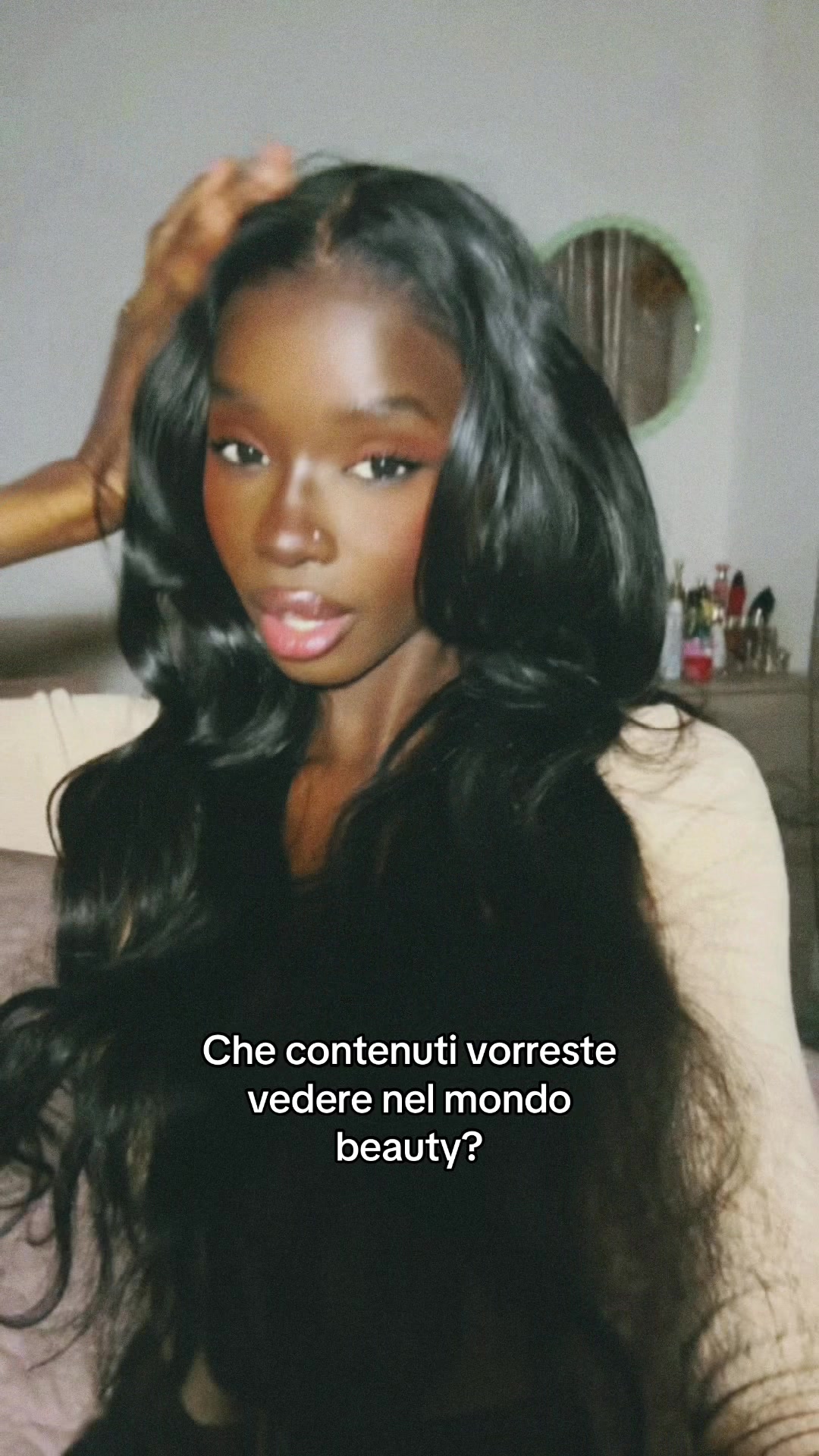 @astouglow