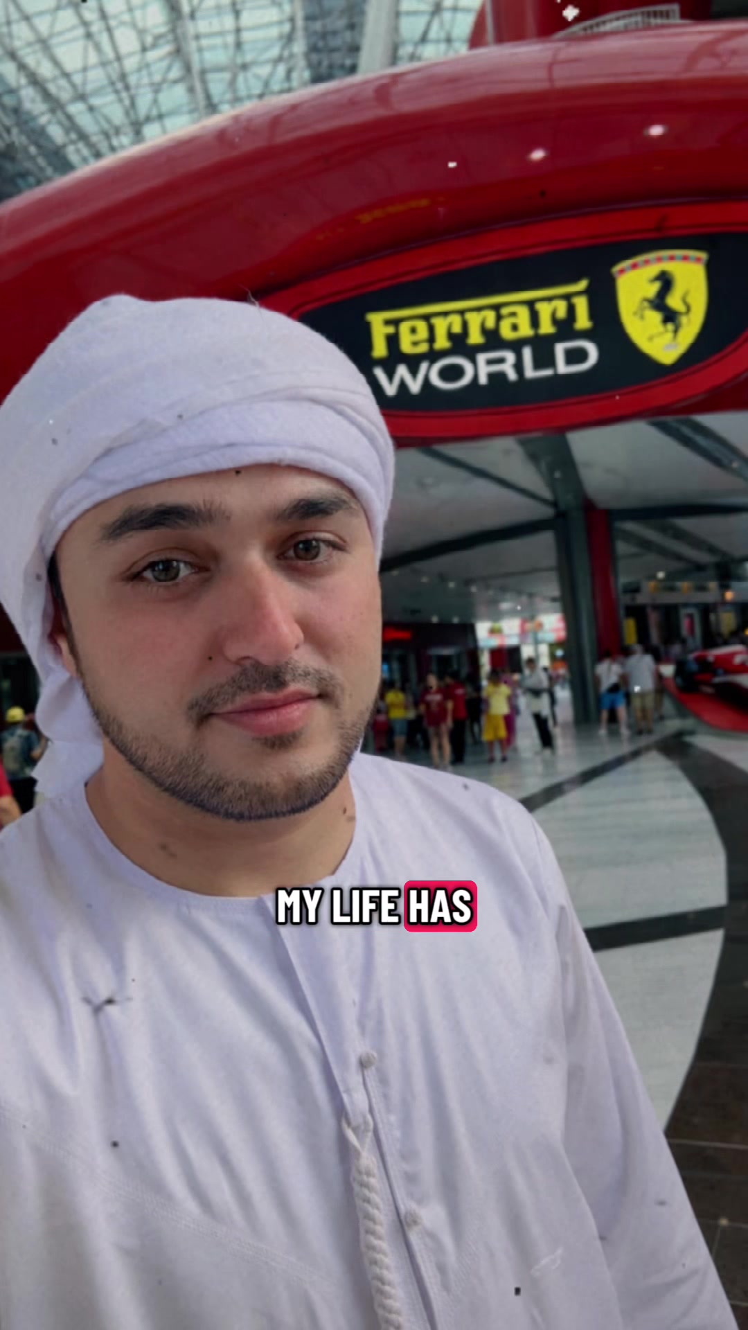 @ALi BaBa