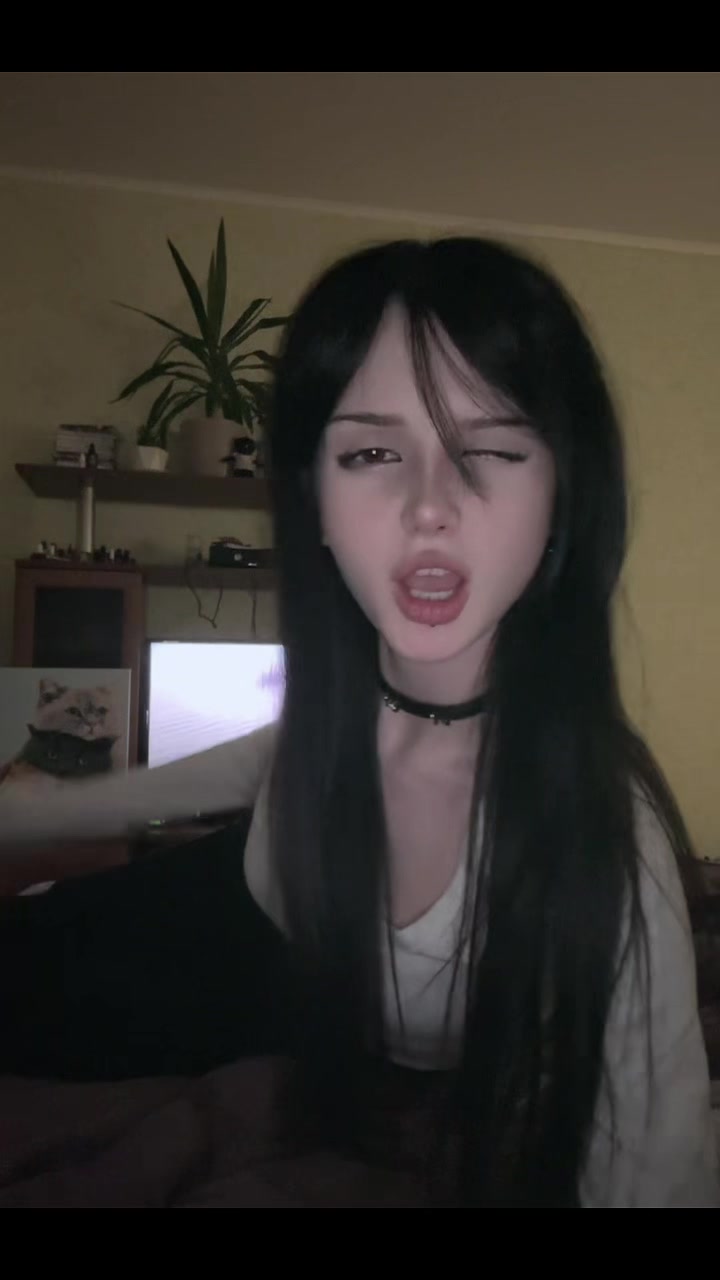 @sayferstill