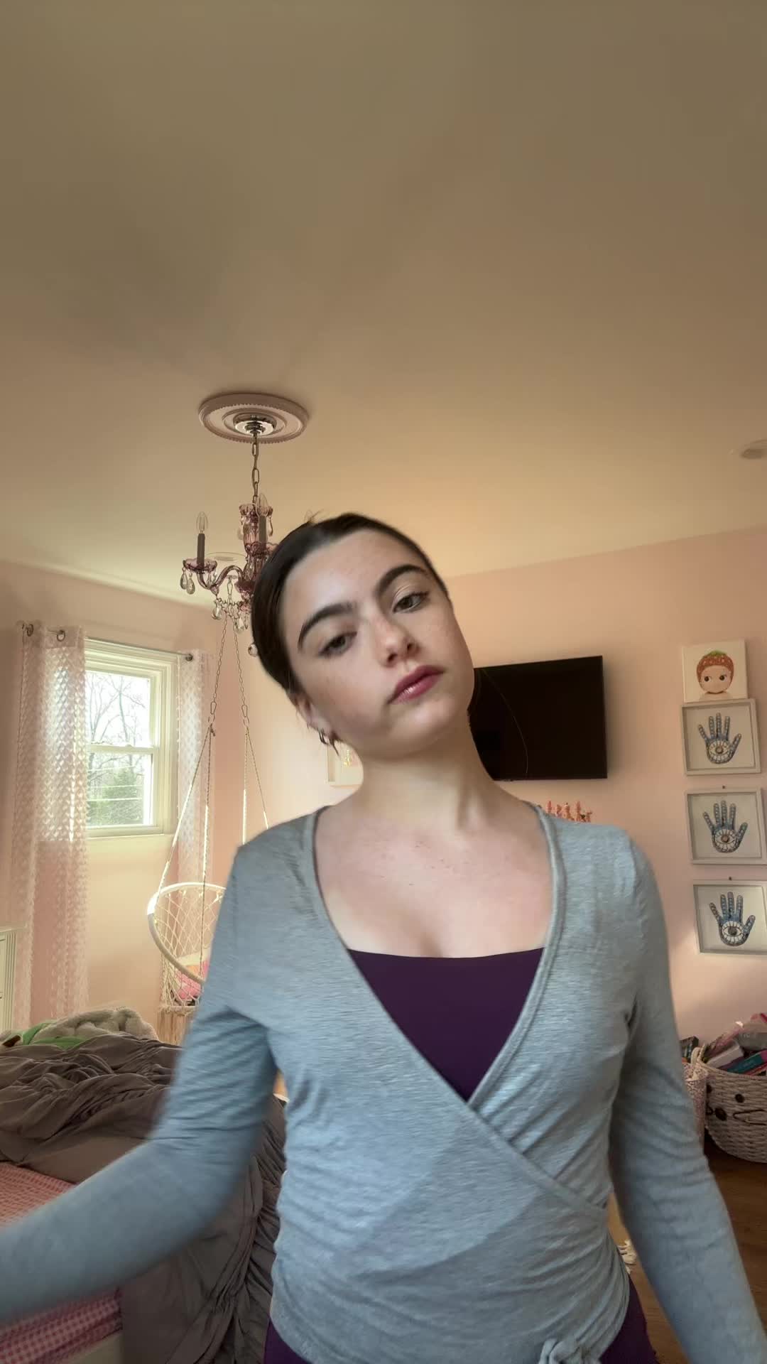 @mi
