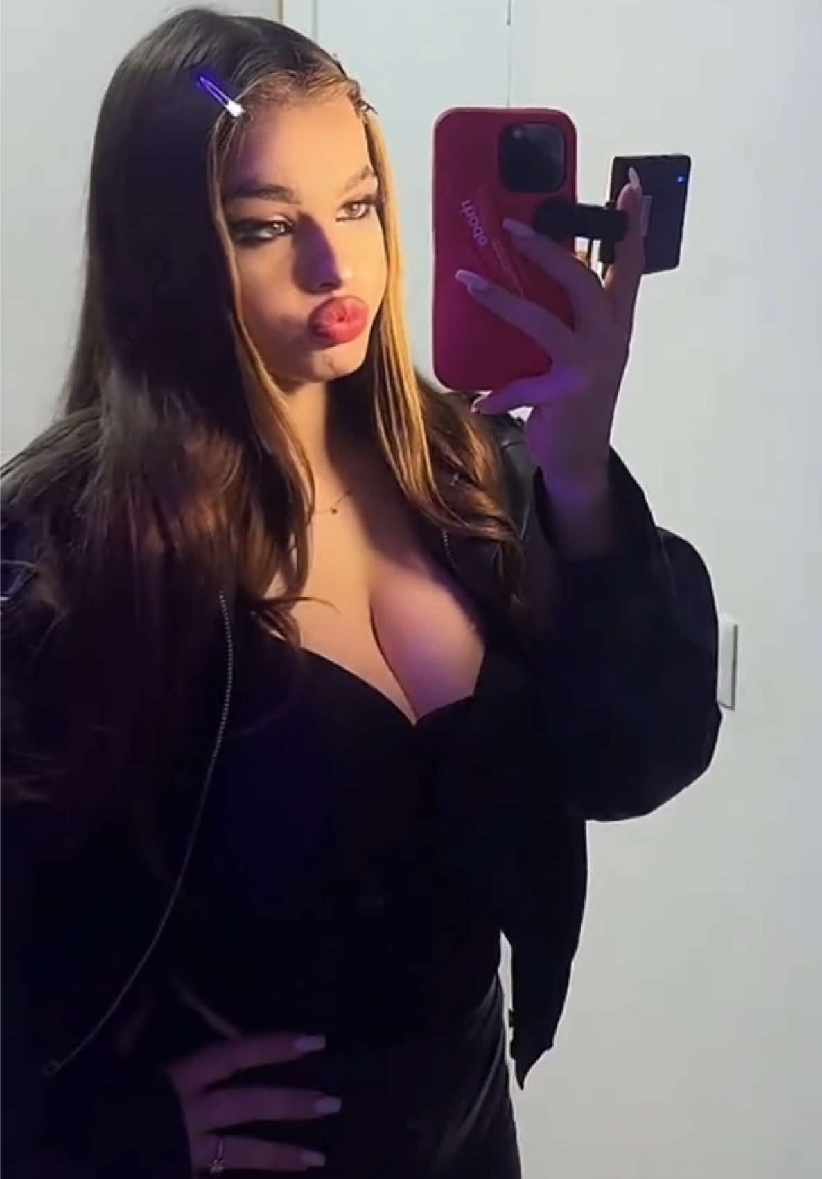 @Dajo_🇦🇱