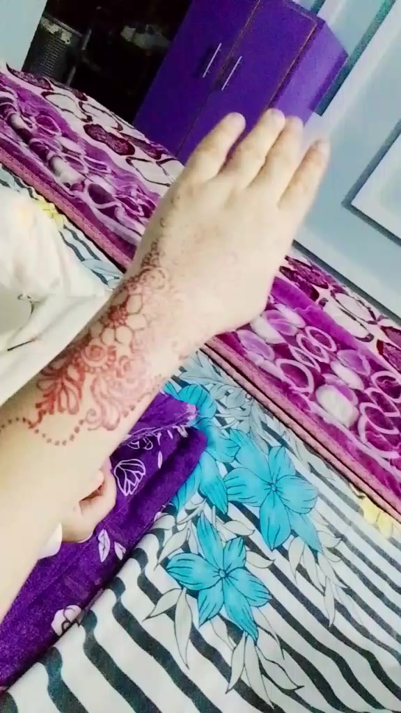 @Tayyaba Tahreem