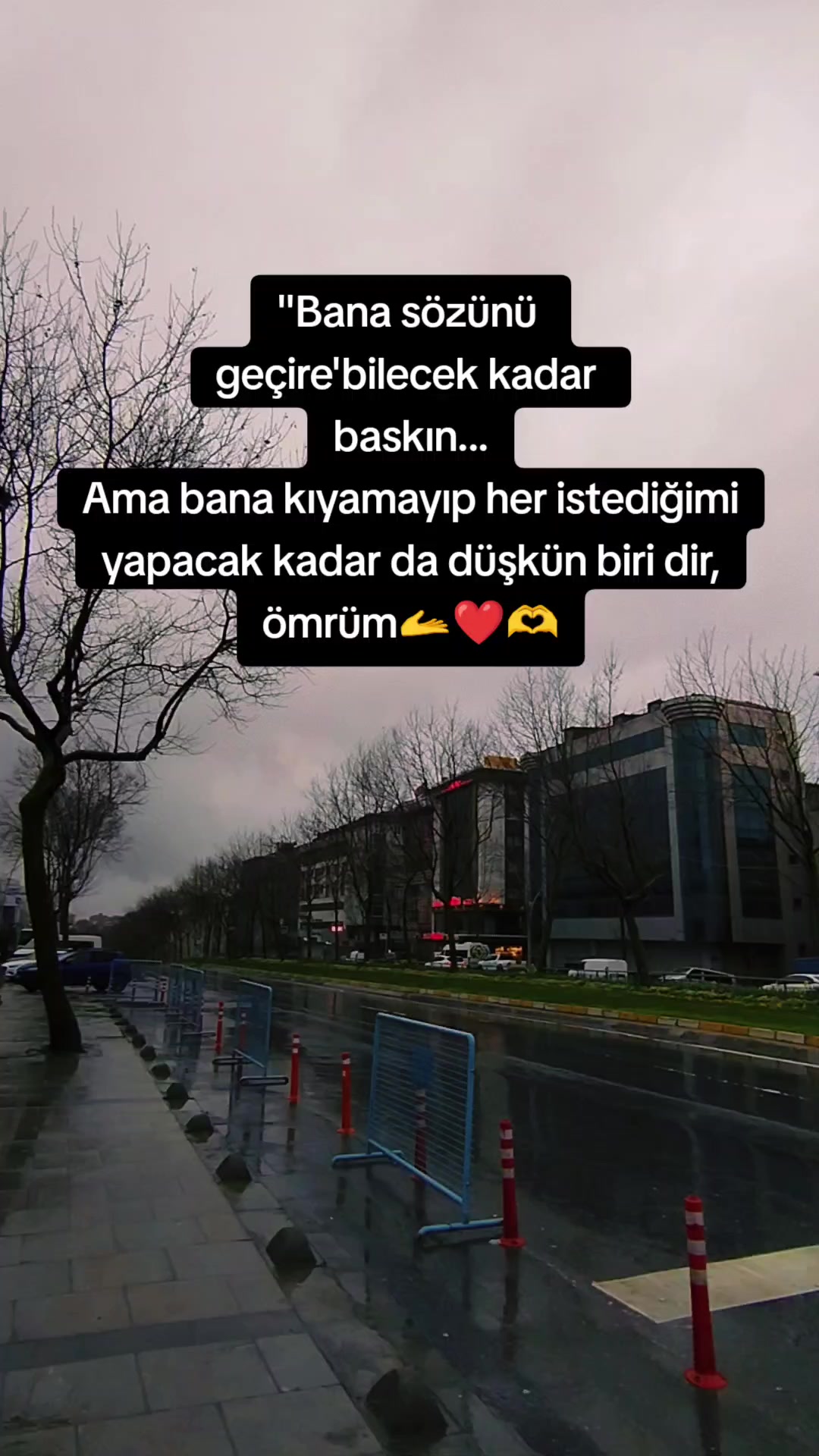 @🔏ŞİİRLERİN KRALİ&Ccedil;ESİ🔏