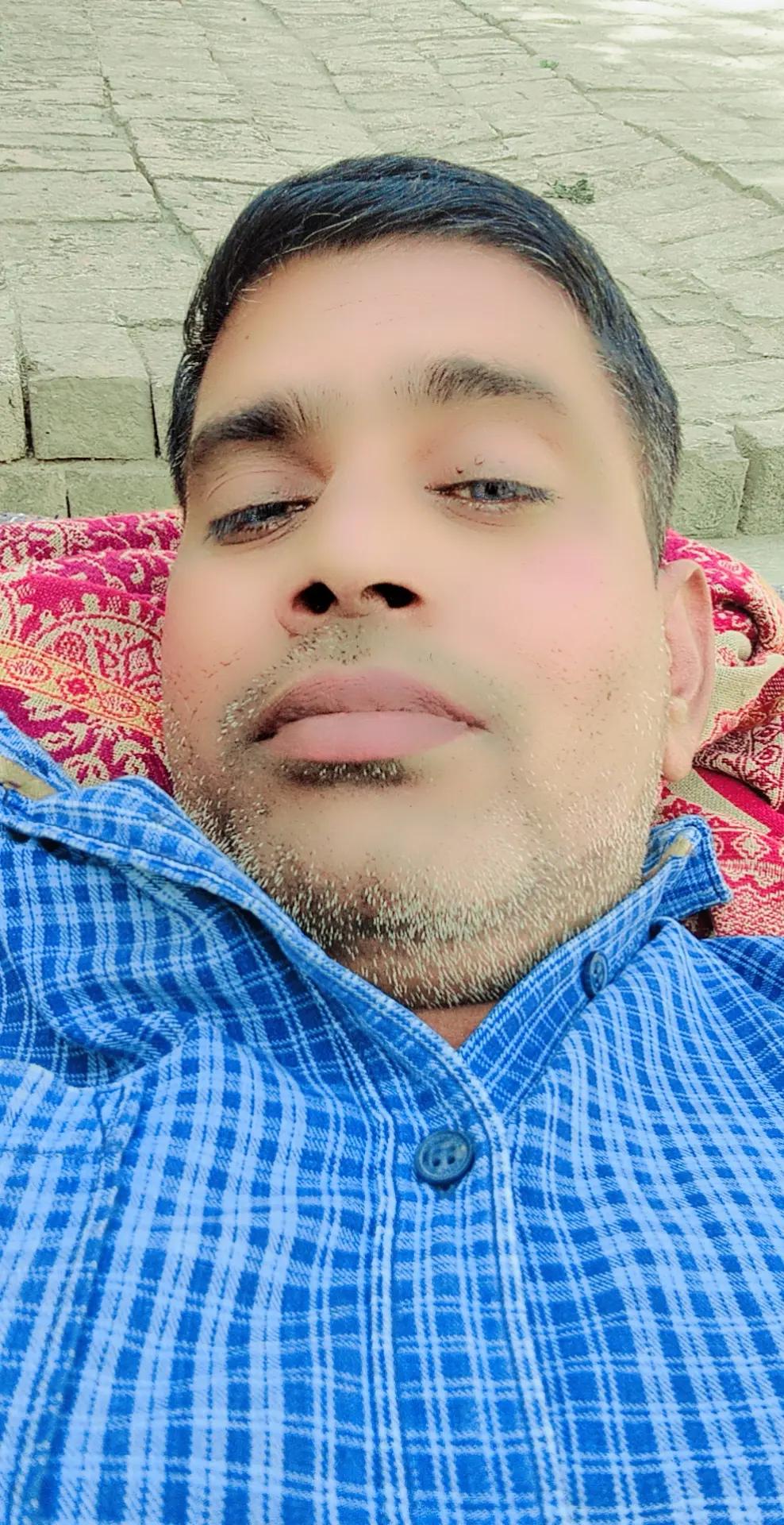 @Ashok kumar