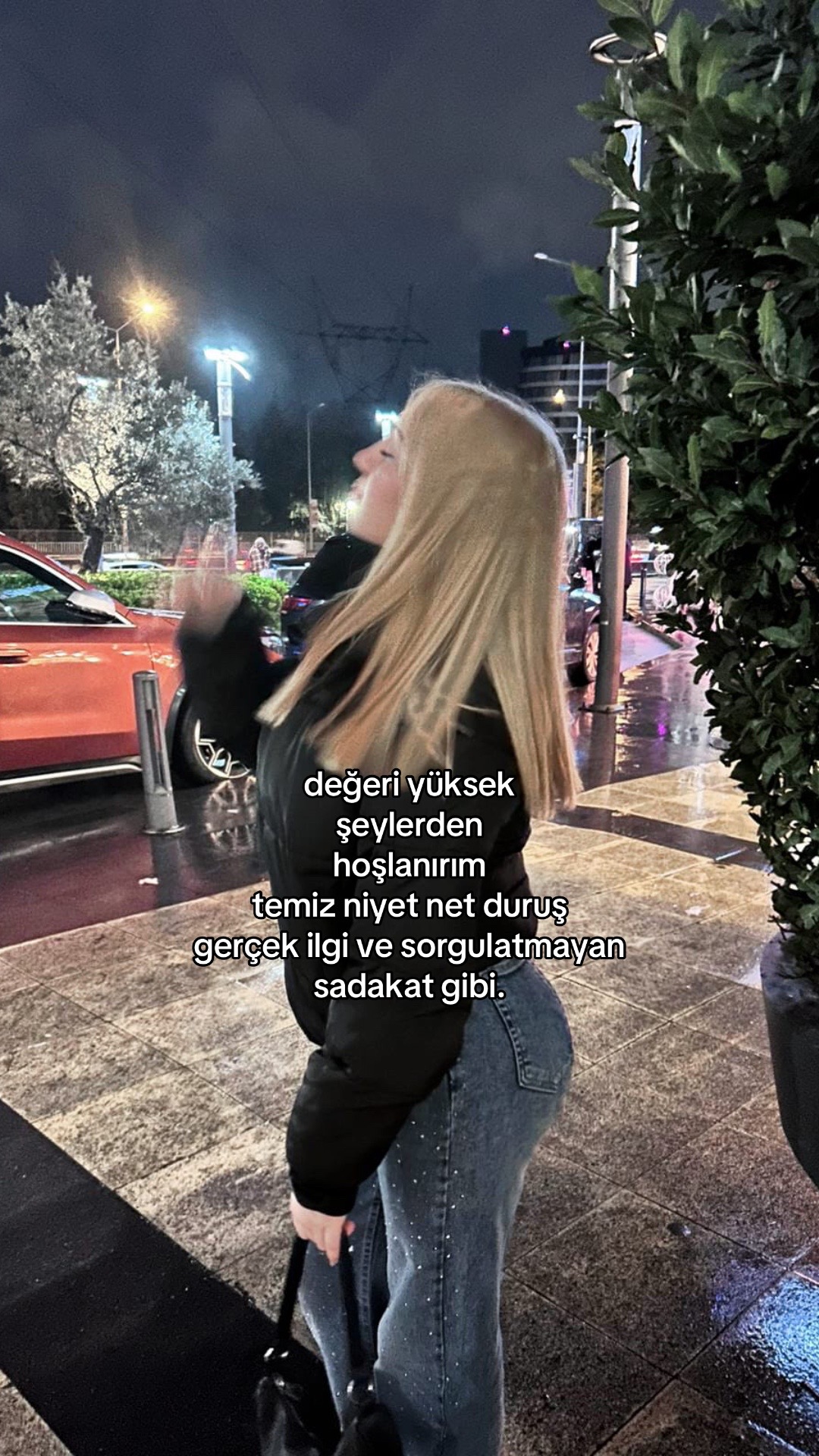 @𝓚.𝓓
